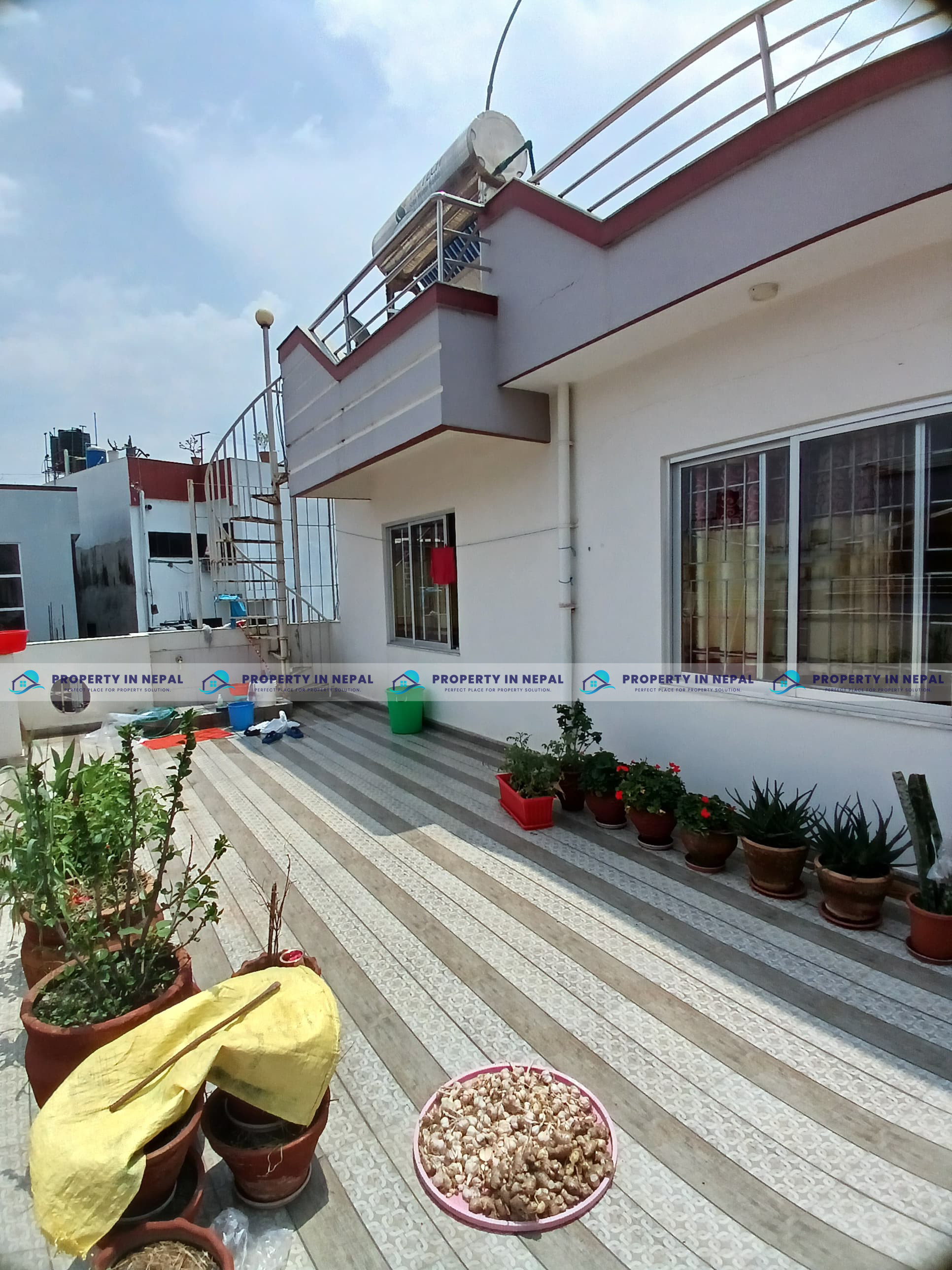 House for sale at Shital height image 5