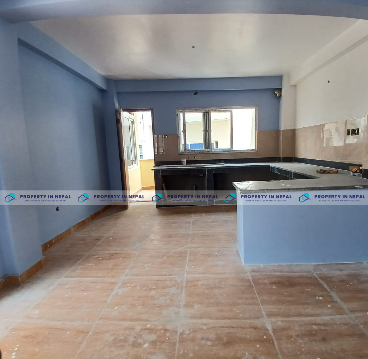 House for sale at Lubhu image 2