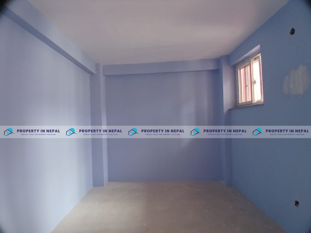 House for sale at Lubhu image 3