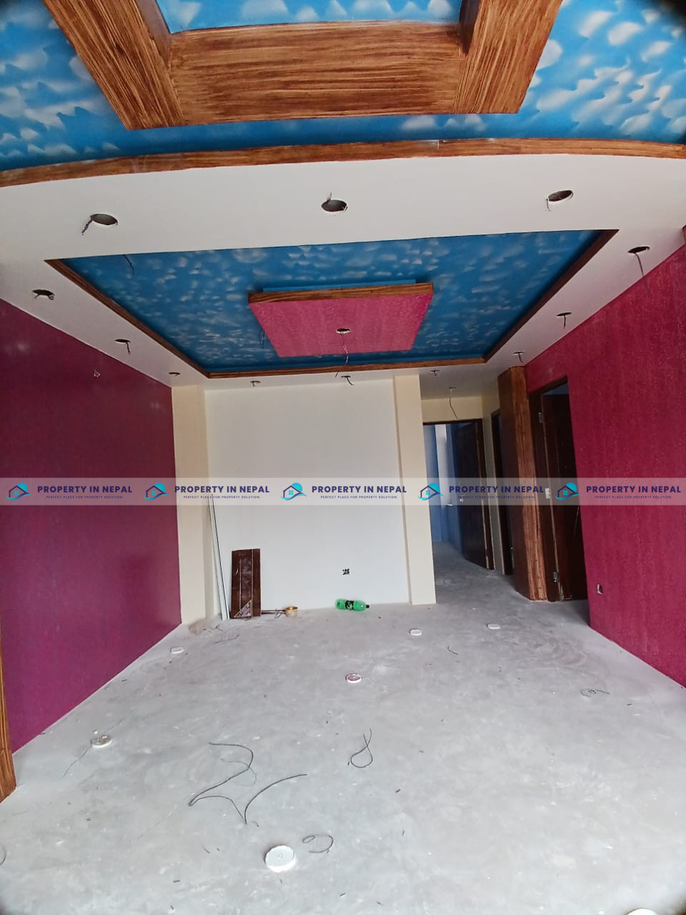 House for sale at Lubhu image 4