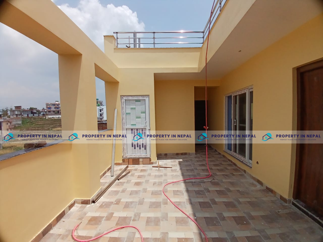 House for sale at Lubhu image 5