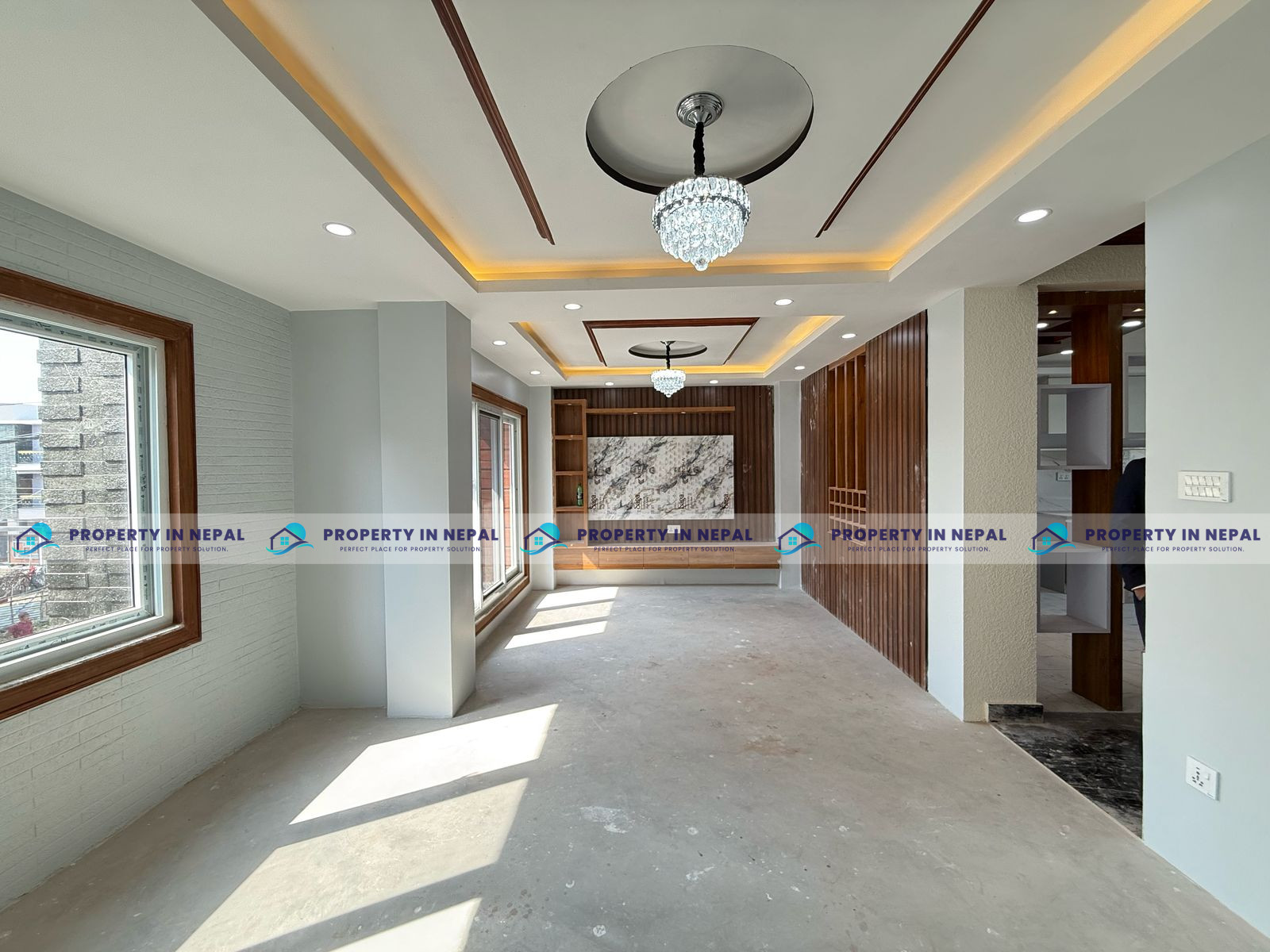 House for sale at Shital height image 2