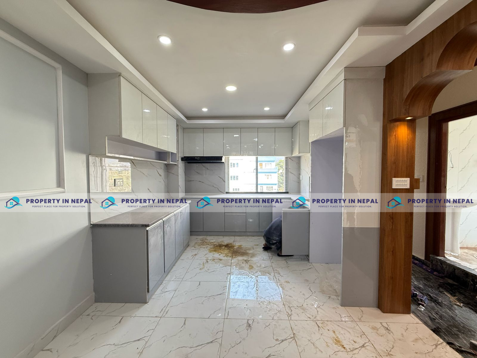 House for sale at Shital height image 3