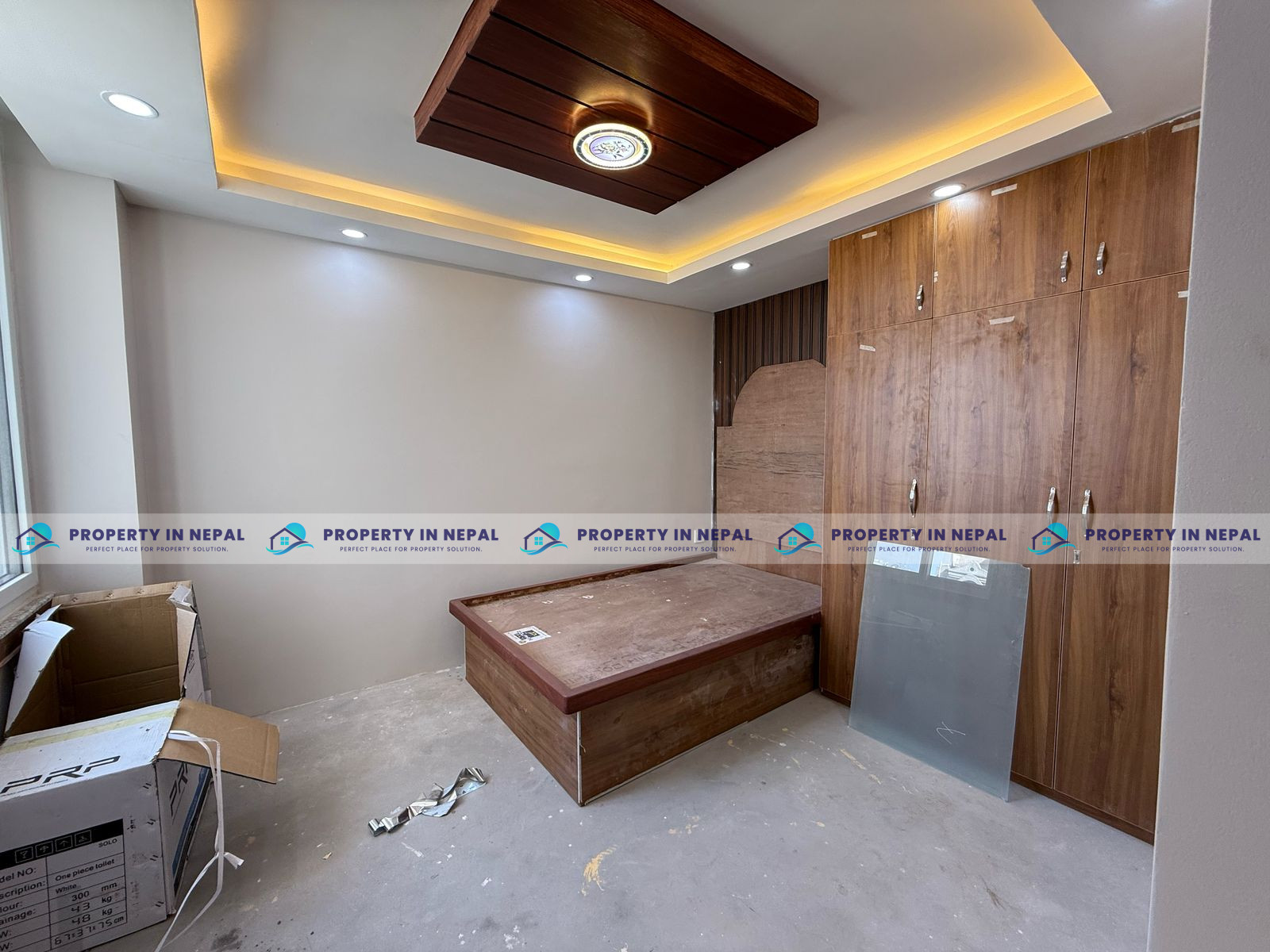 House for sale at Shital height image 4