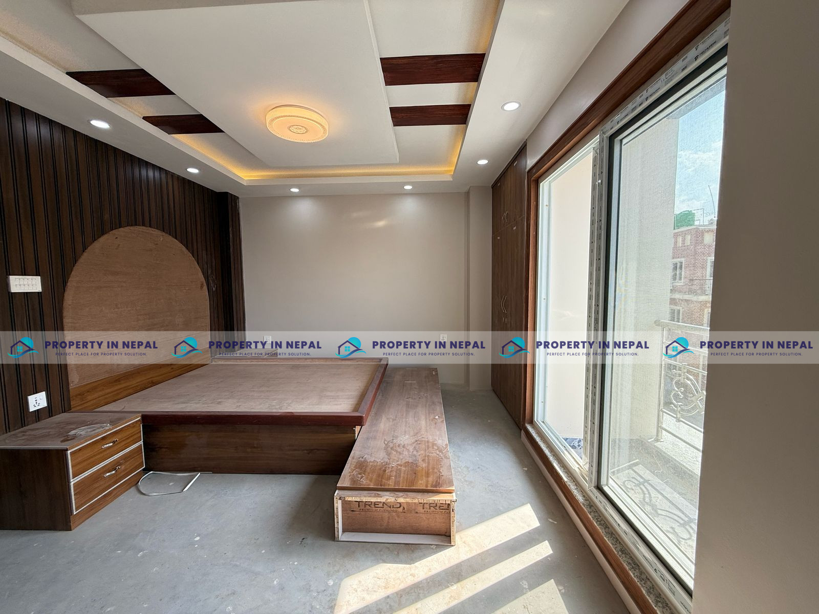House for sale at Shital height image 5