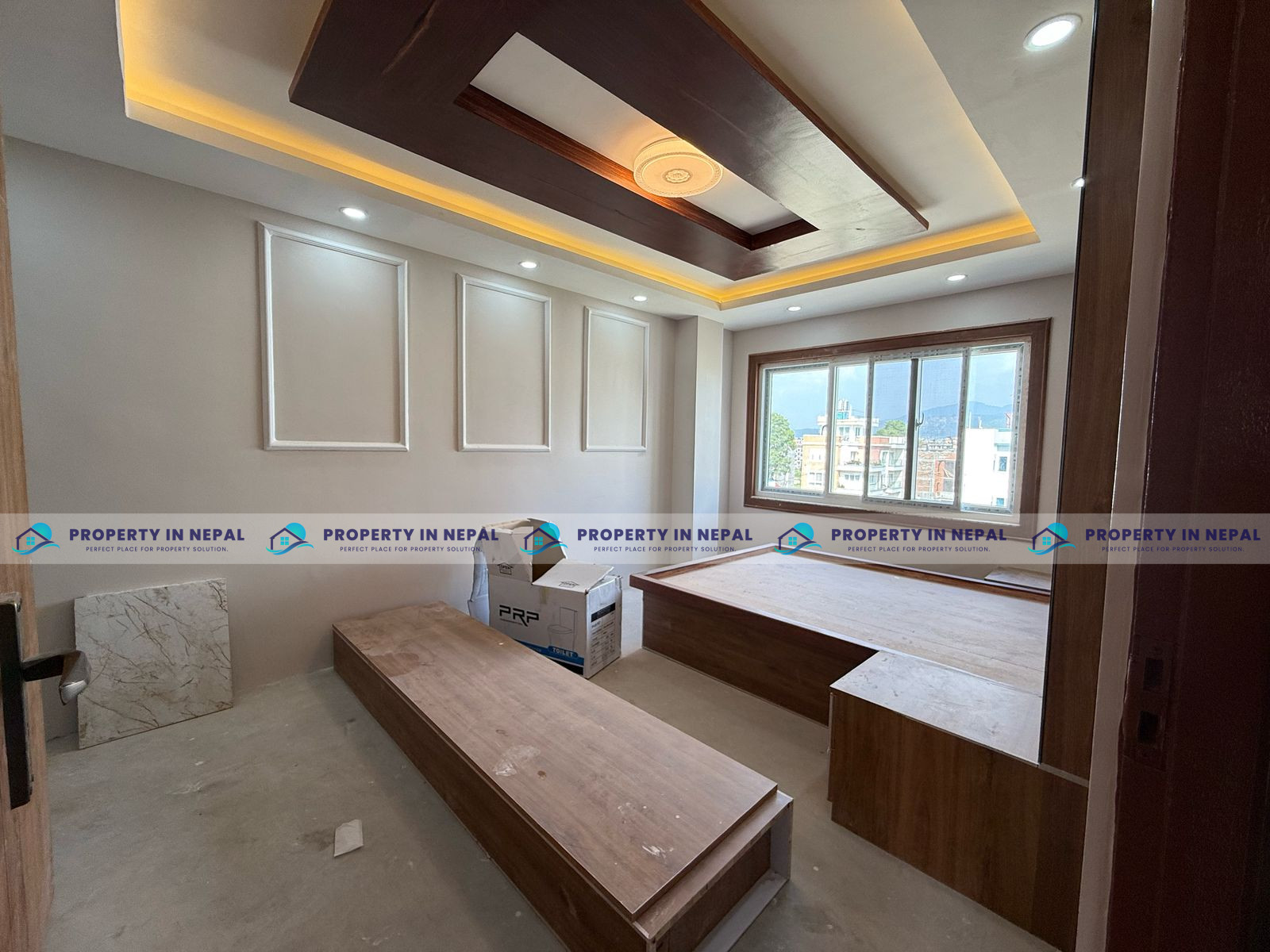 House for sale at Shital height image 6
