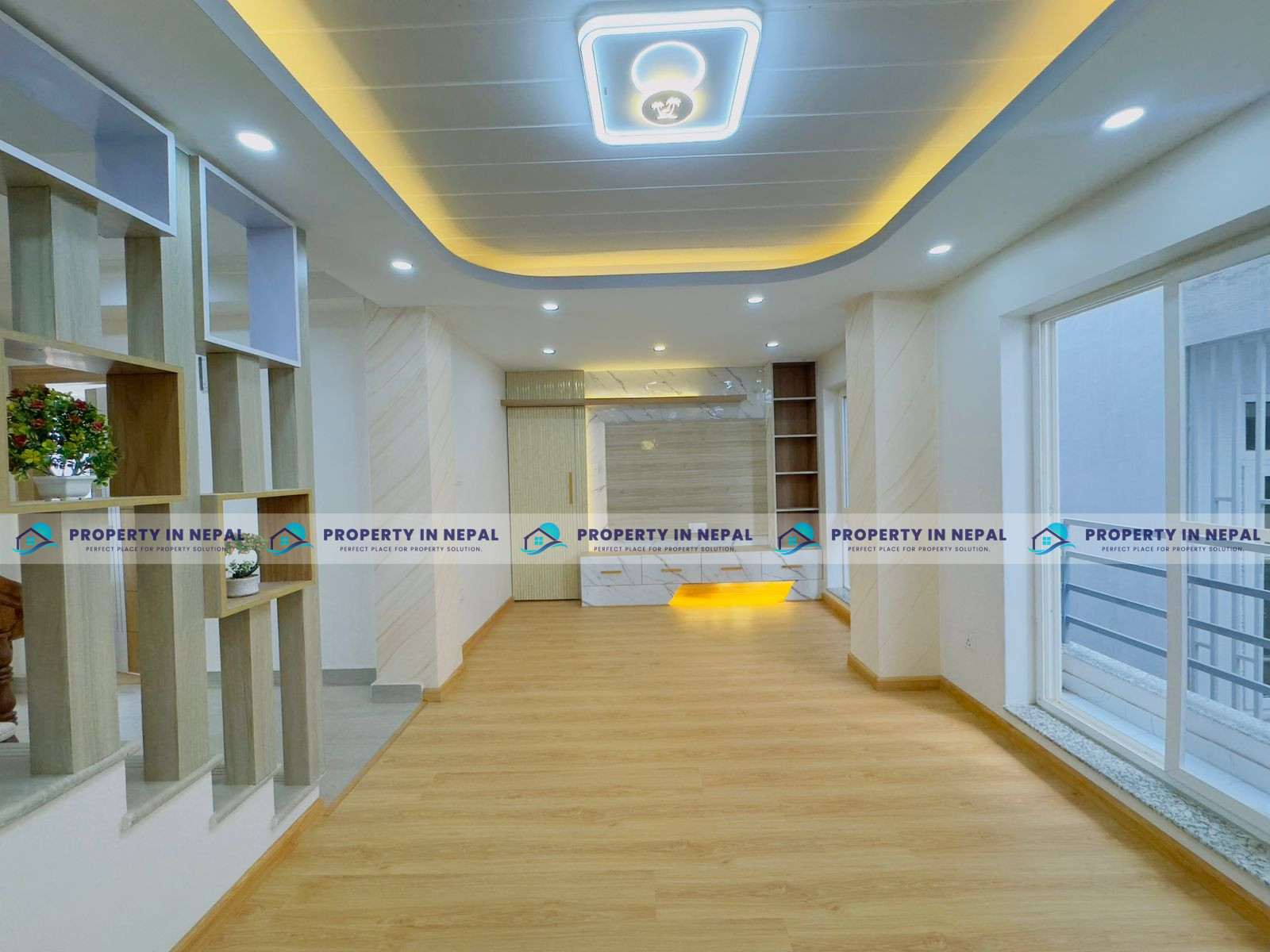 House for sale at Shital height image 2