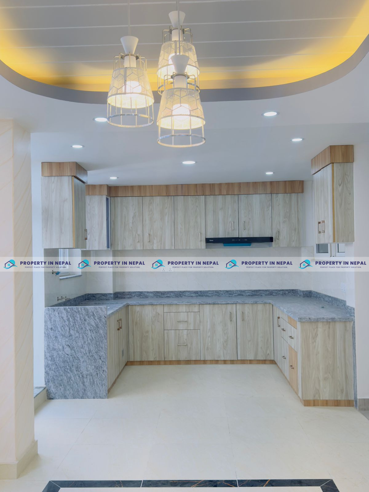 House for sale at Shital height image 3