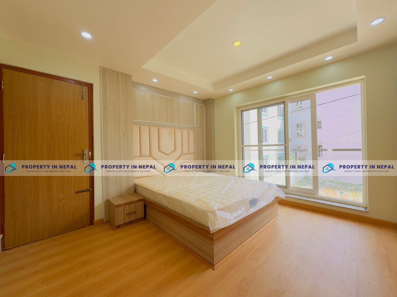 House for sale at Shital height image 4
