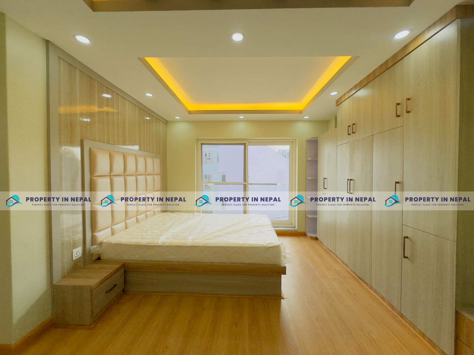 House for sale at Shital height image 5