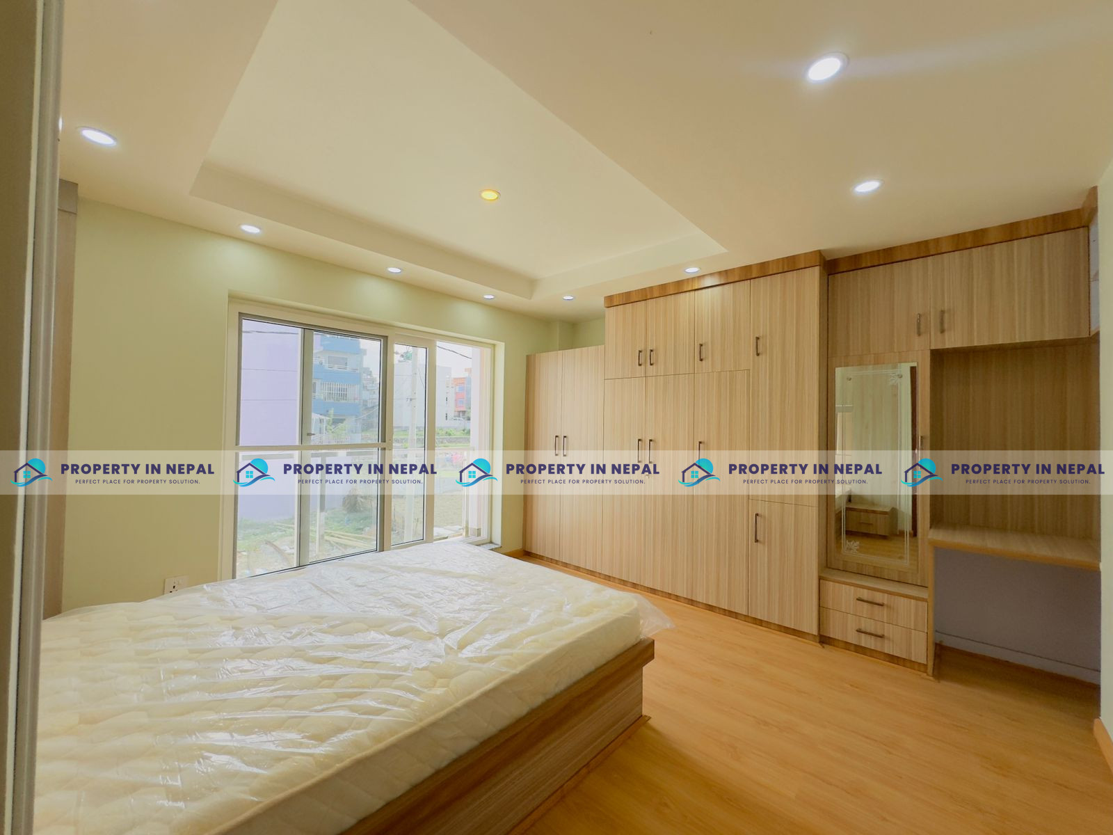 House for sale at Shital height image 6