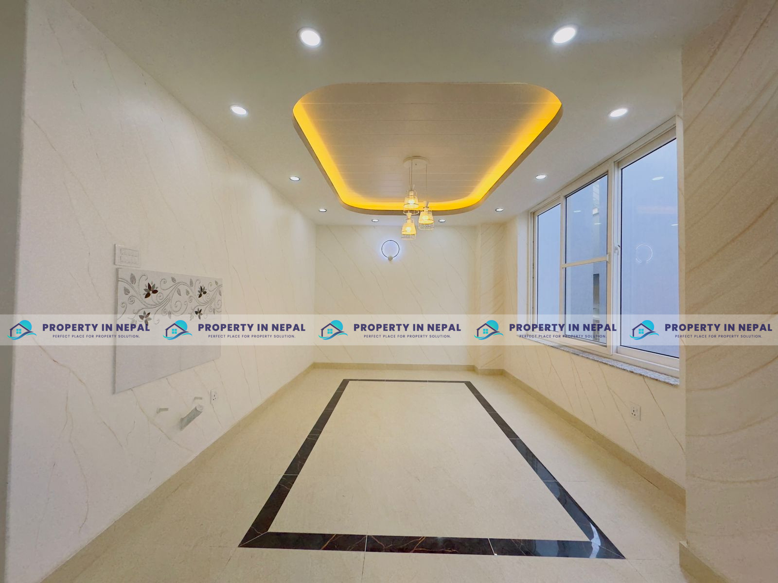 House for sale at Shital height image 7