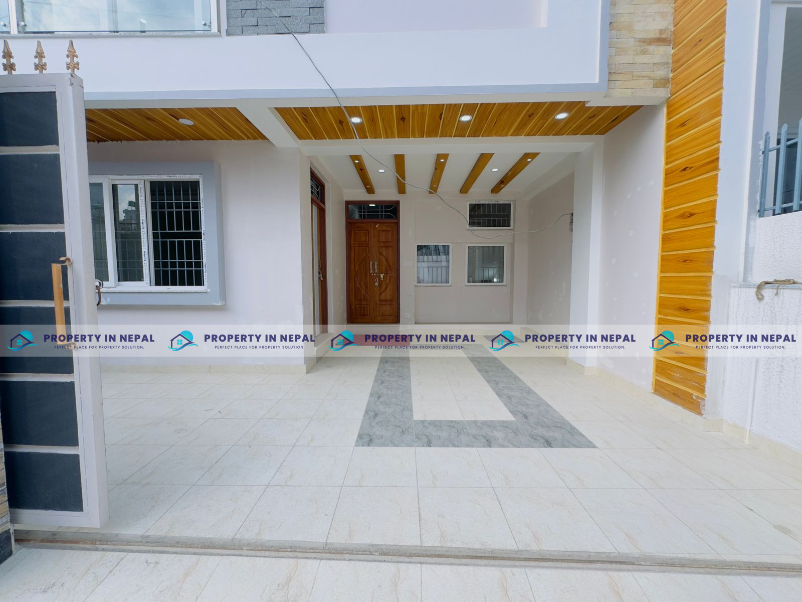 House for sale at Shital height image 8