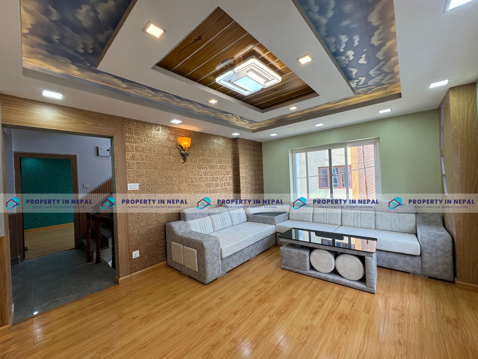 House for sale at Shital height image 2