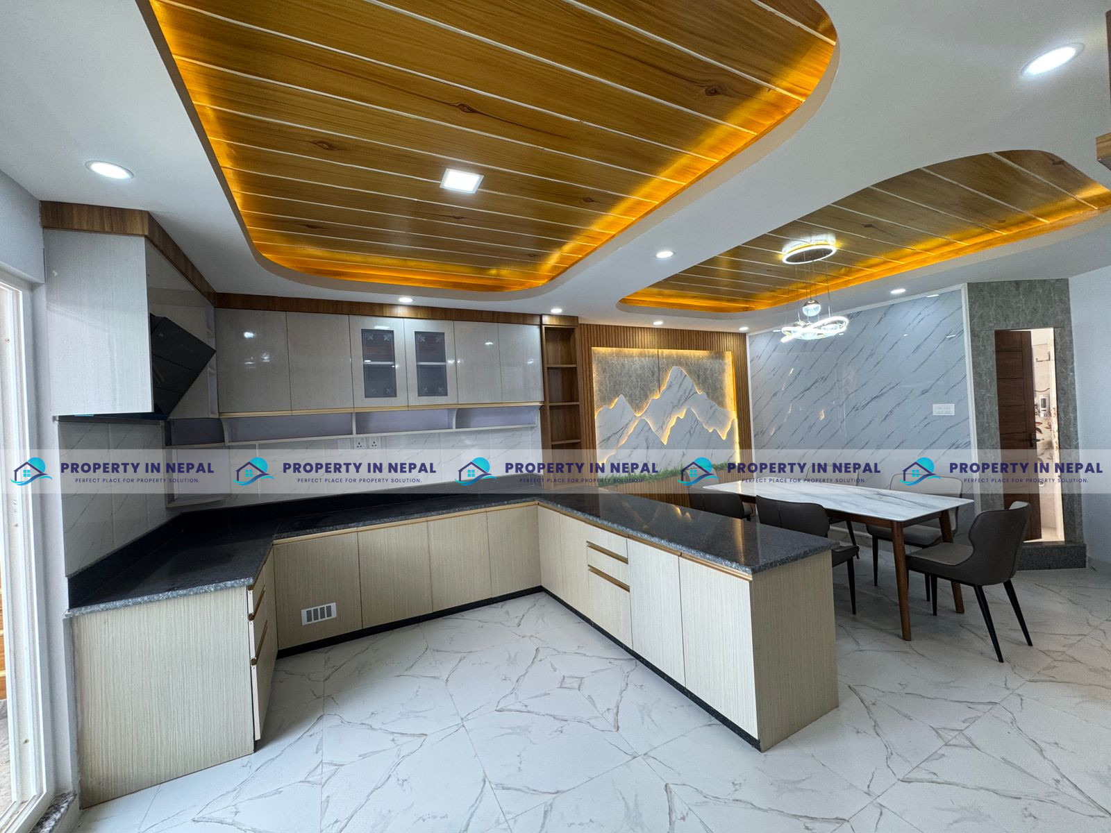 House for sale at Shital height image 3