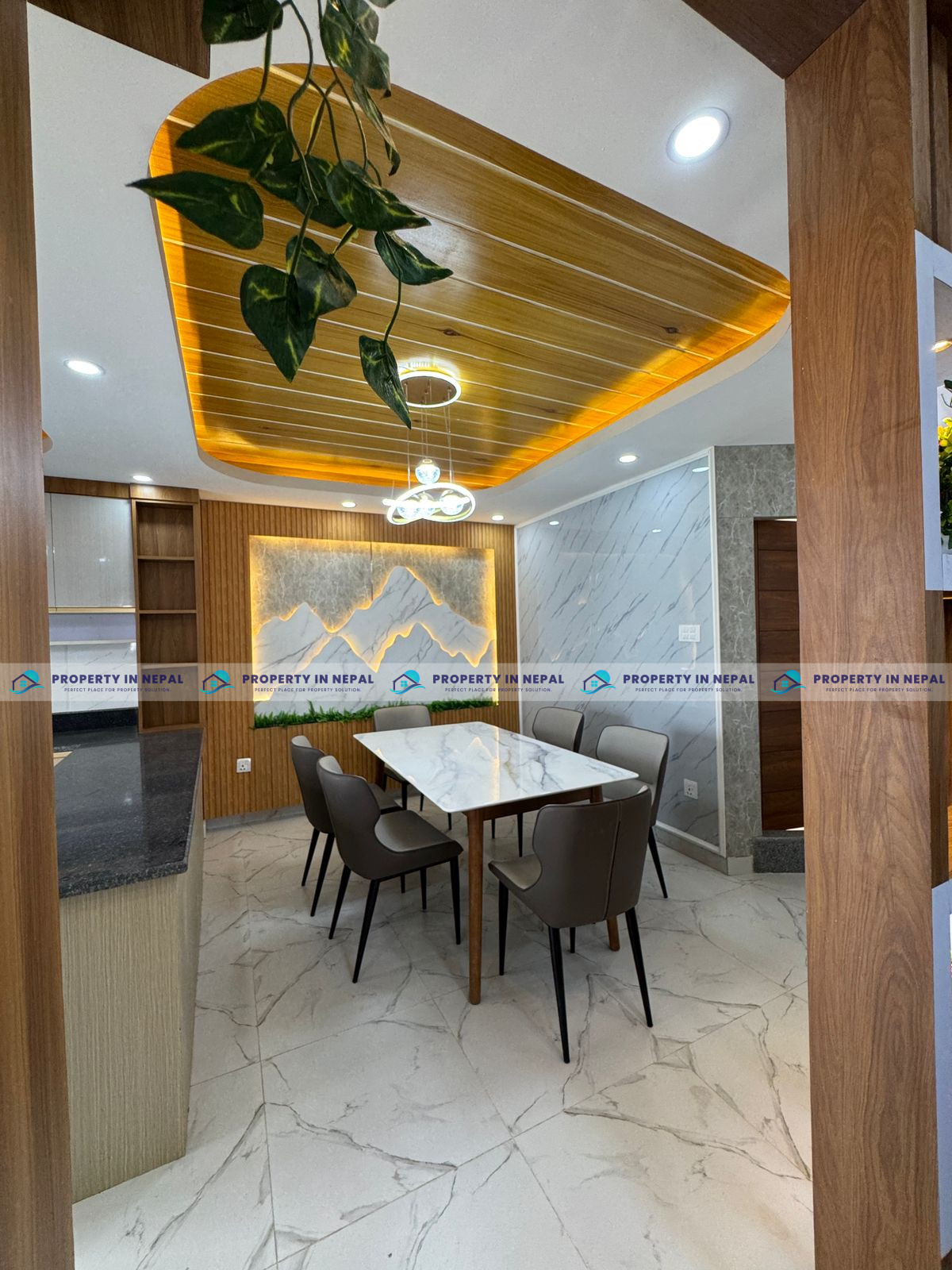House for sale at Shital height image 4