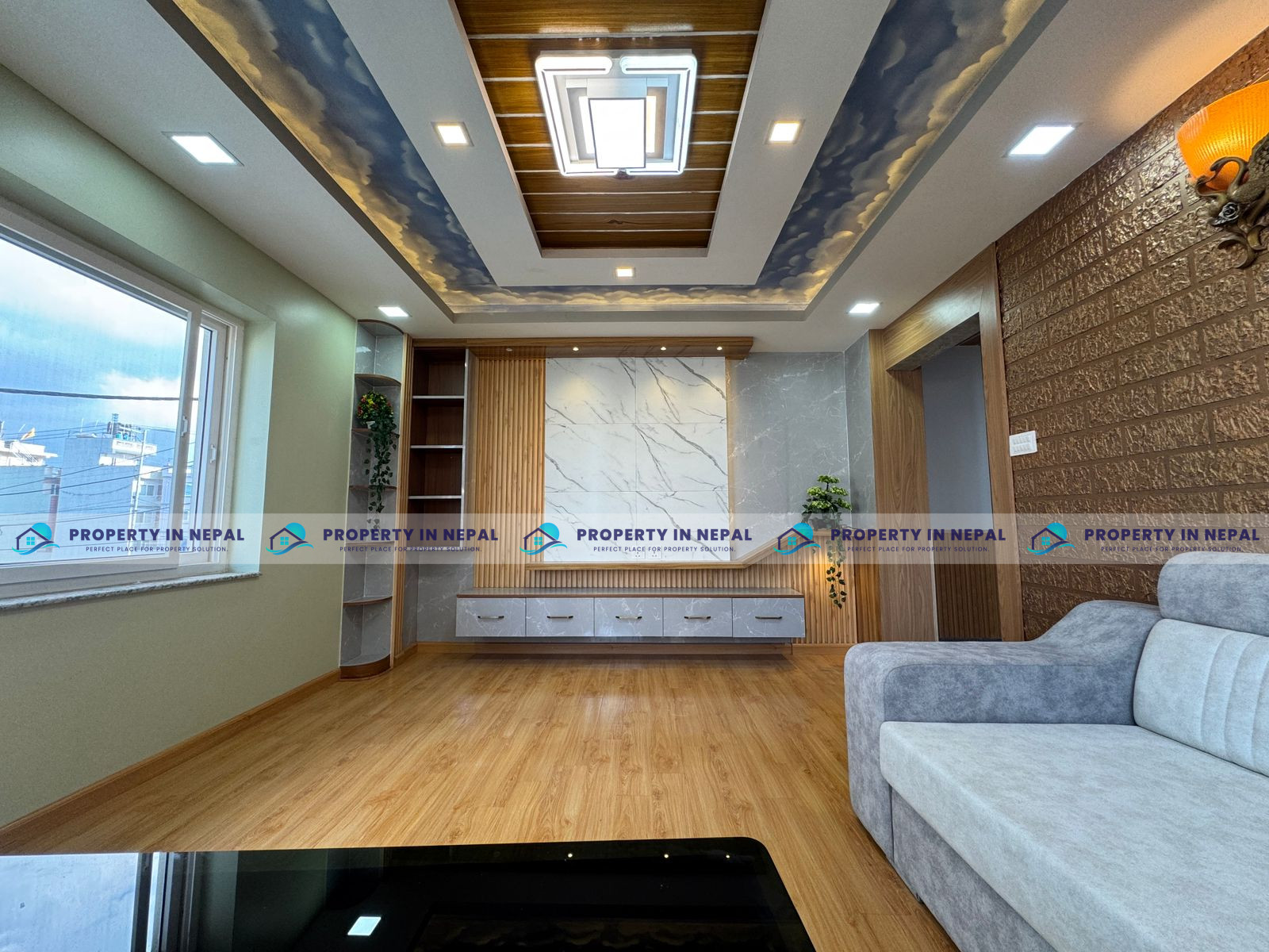 House for sale at Shital height image 5