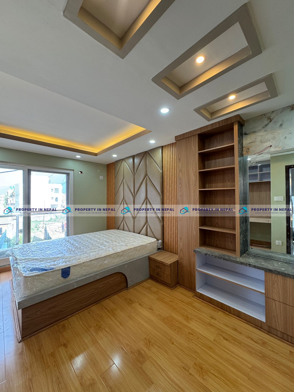 House for sale at Shital height image 6
