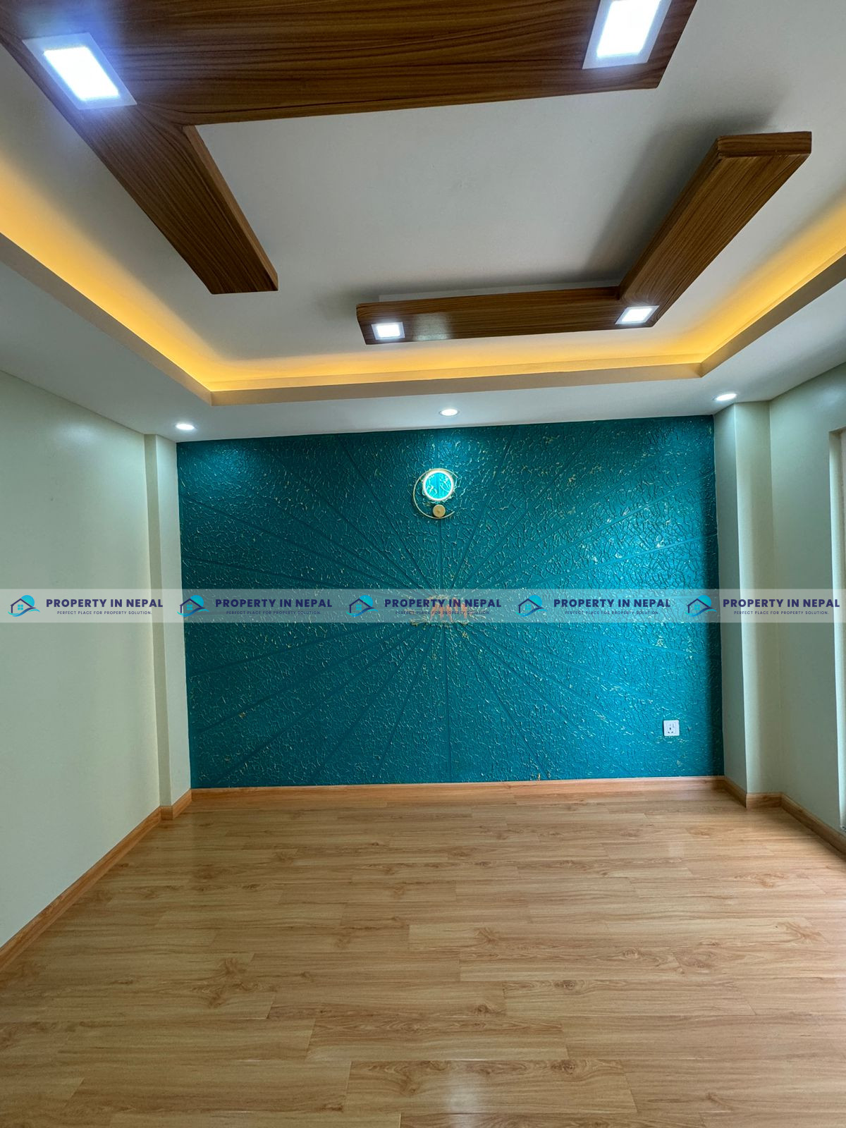 House for sale at Shital height image 8