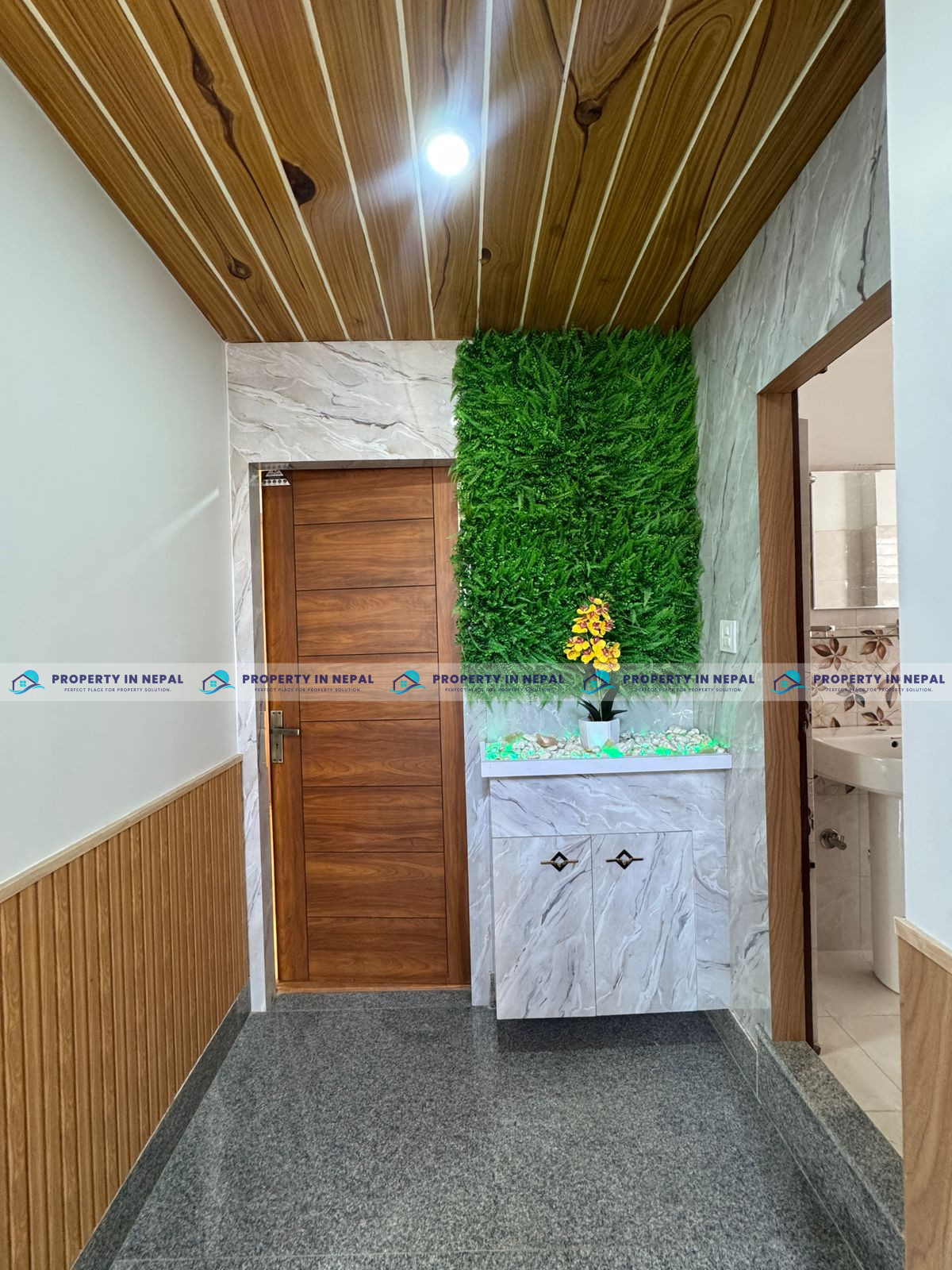 House for sale at Shital height image 9