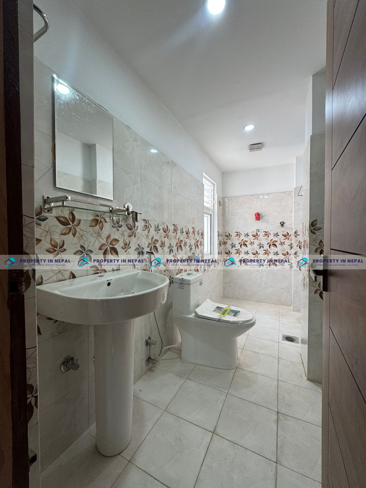 House for sale at Shital height image 10
