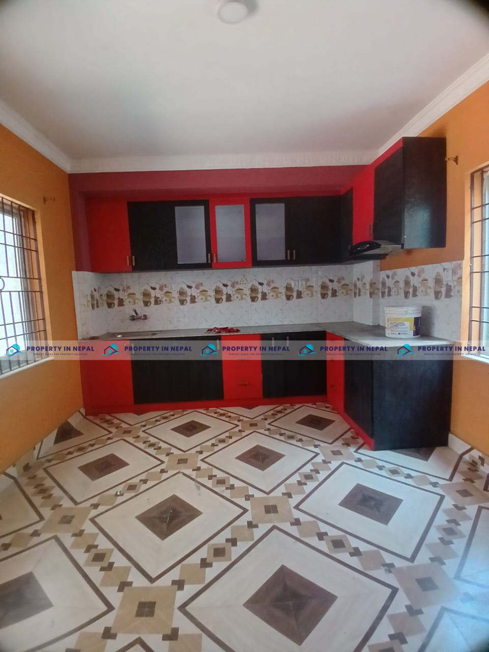 House for sale at Nakhudole image 2