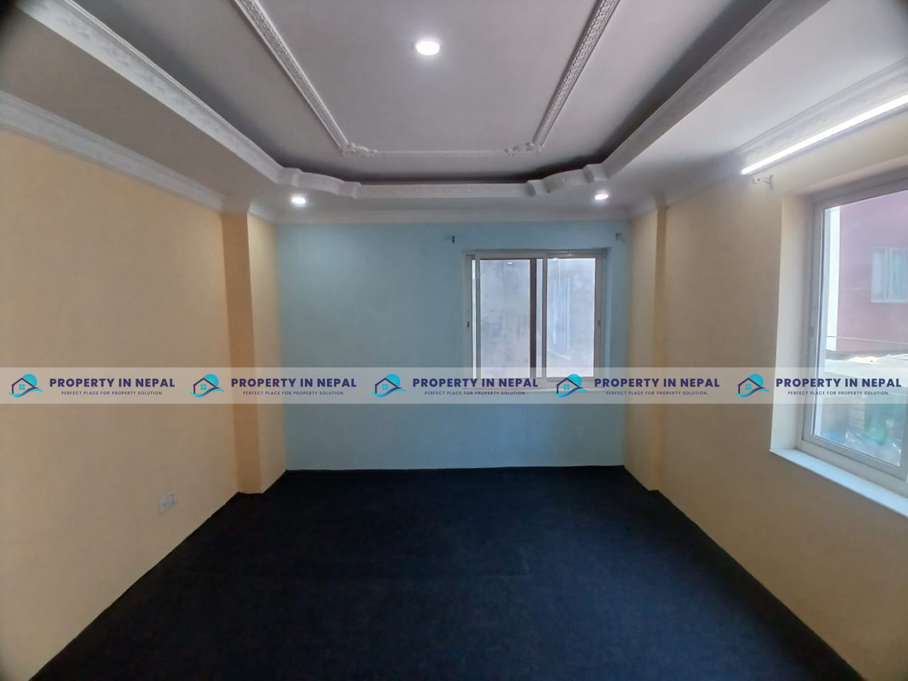 House for sale at Nakhudole image 3