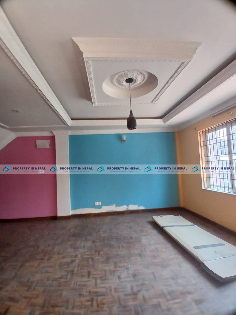 House for sale at Nakhudole image 4