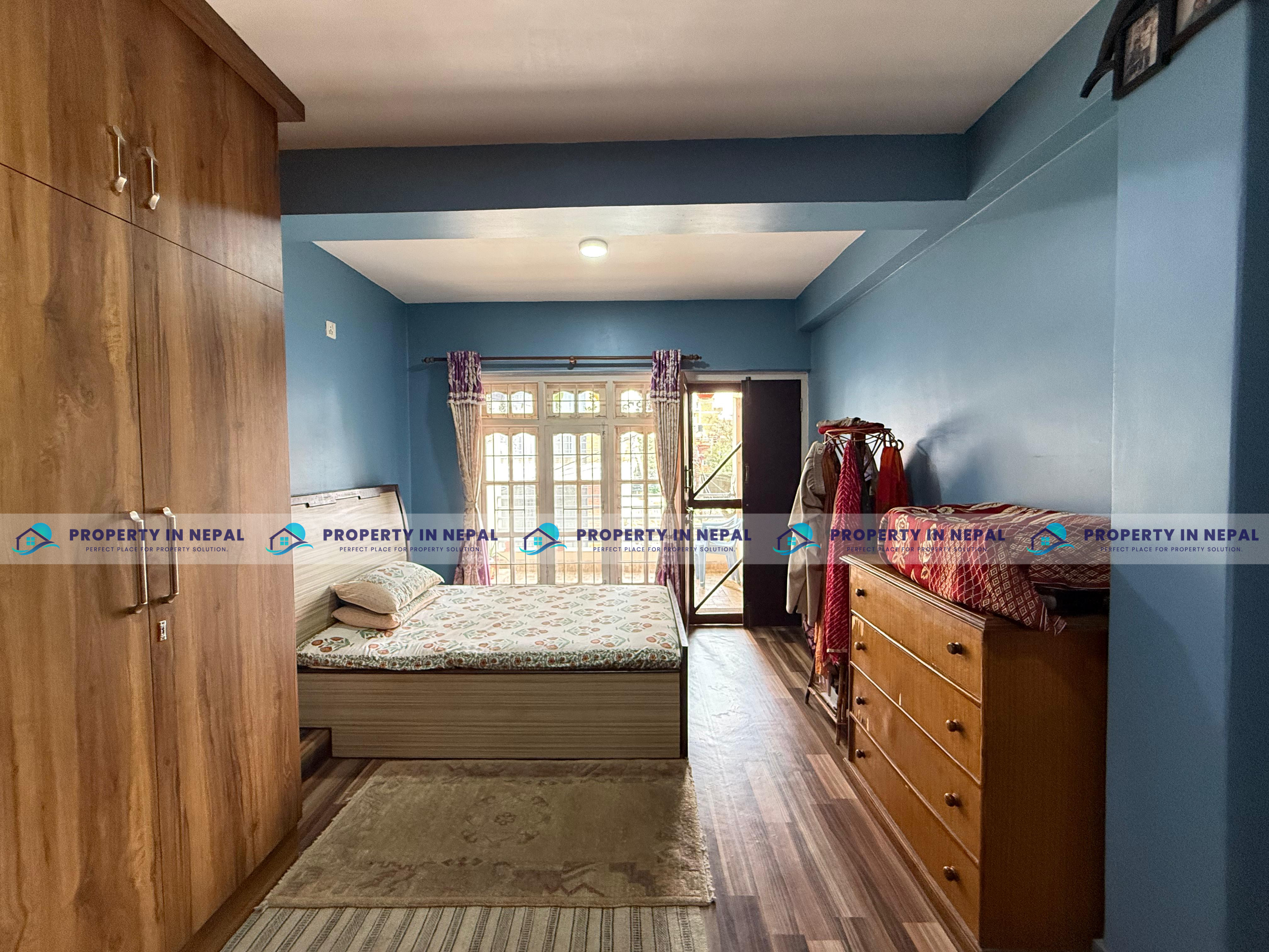 House for sale at Imadol image 5