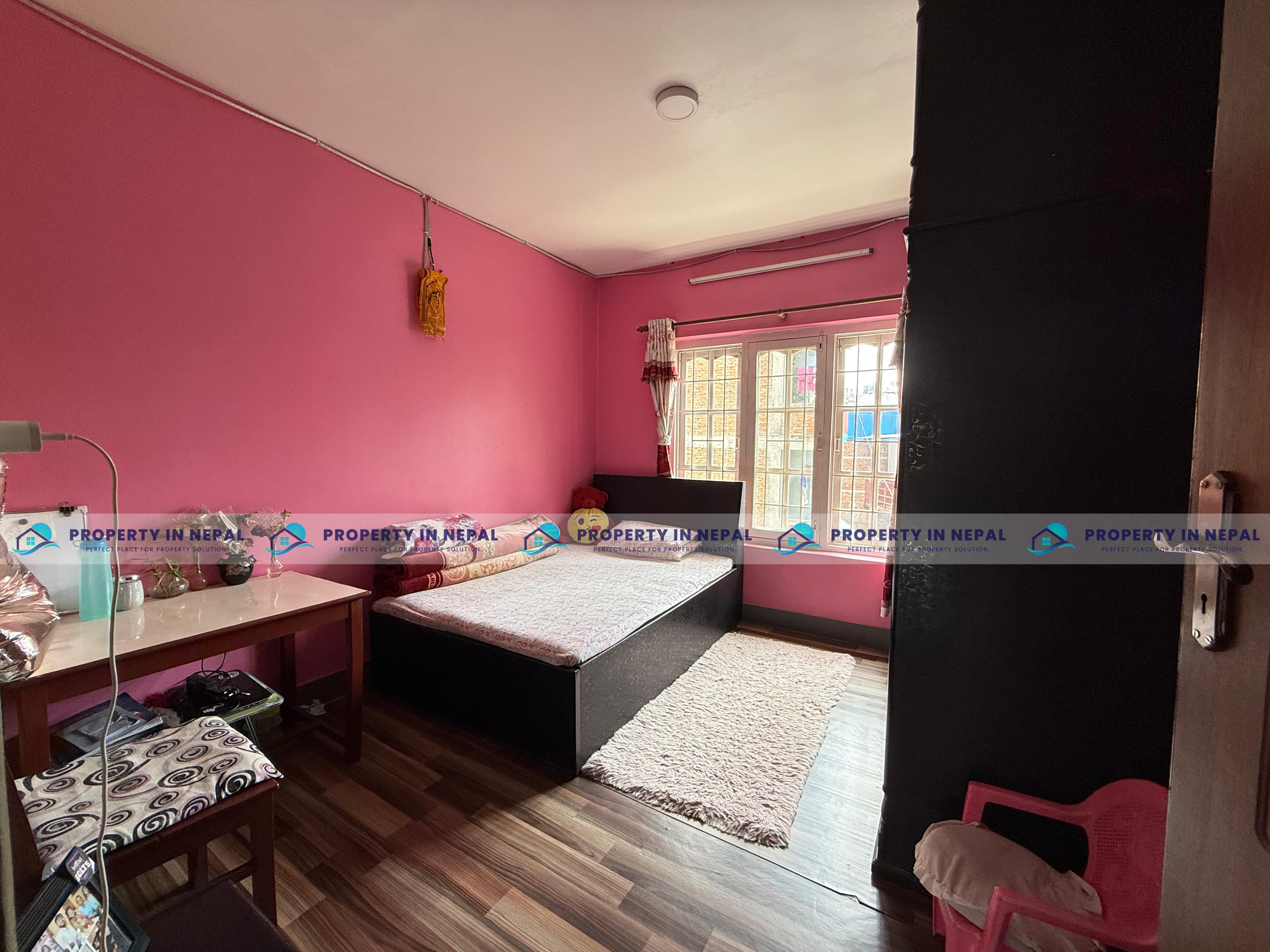 House for sale at Imadol image 6