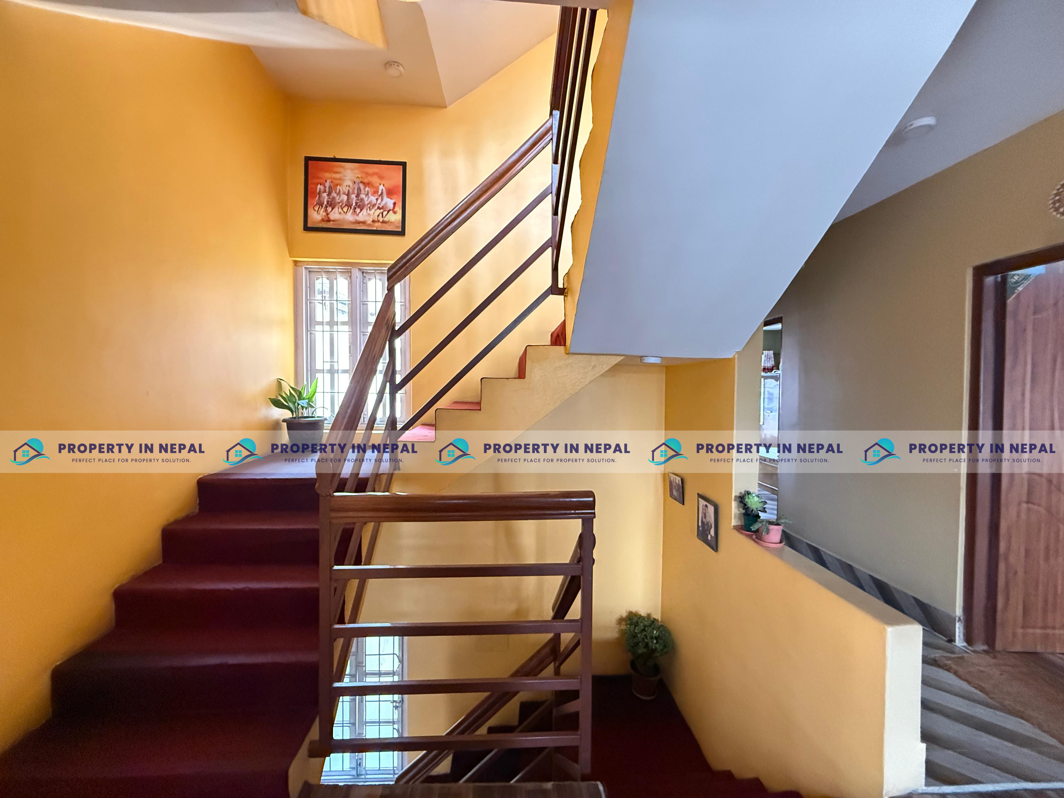 House for sale at Imadol image 7