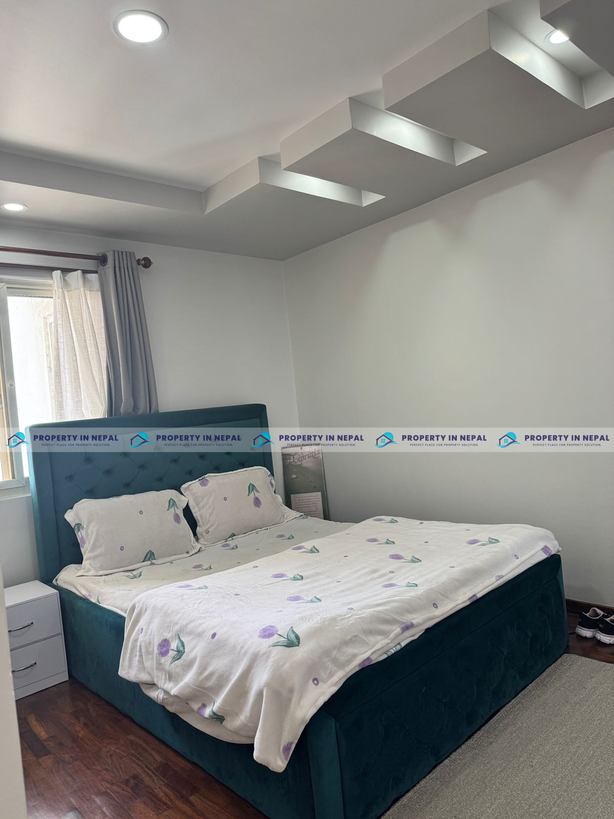 3 Apartment for sale image 4