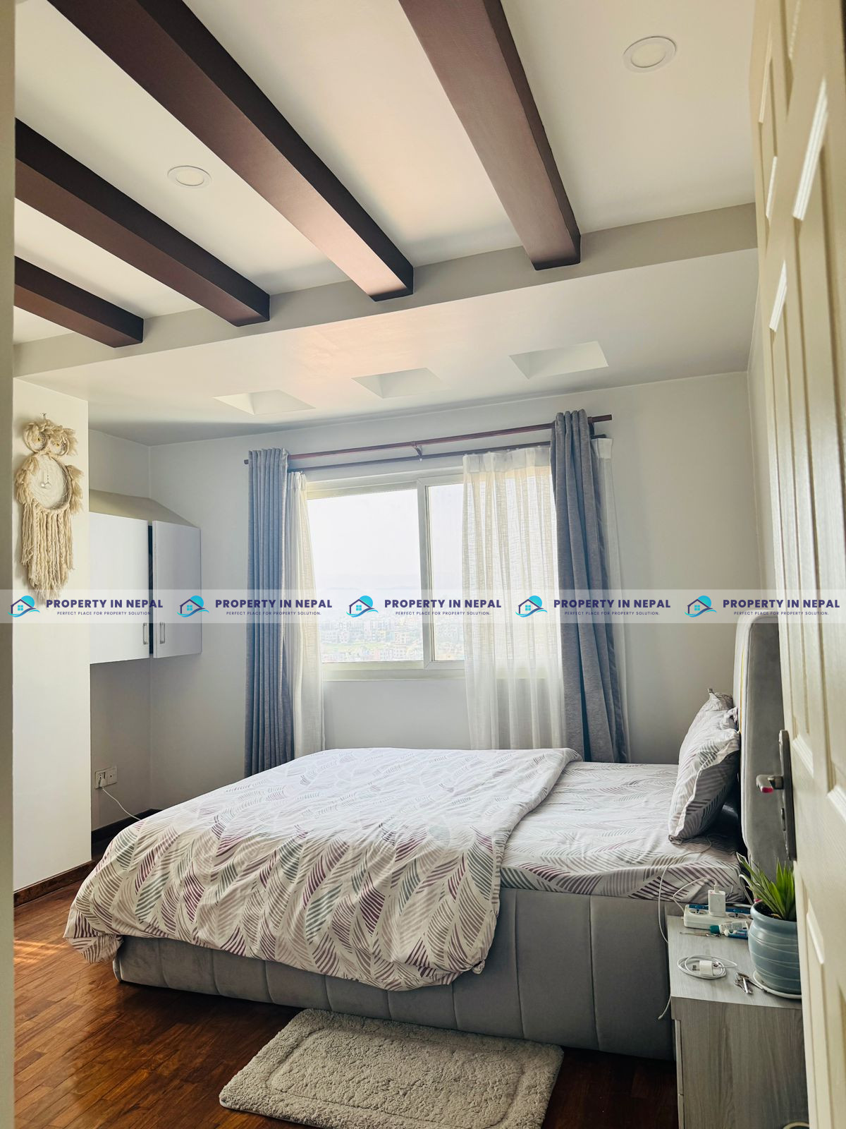 3 Apartment for sale image 5