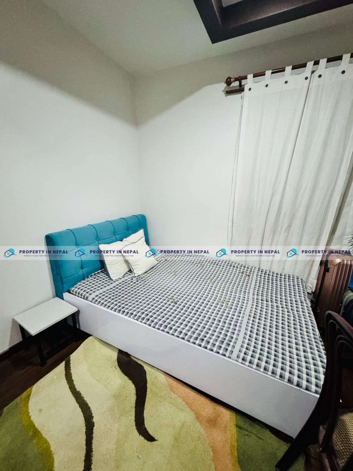 3 Apartment for sale image 6