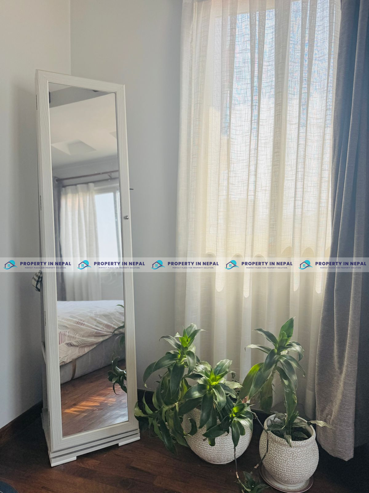 3 Apartment for sale image 7