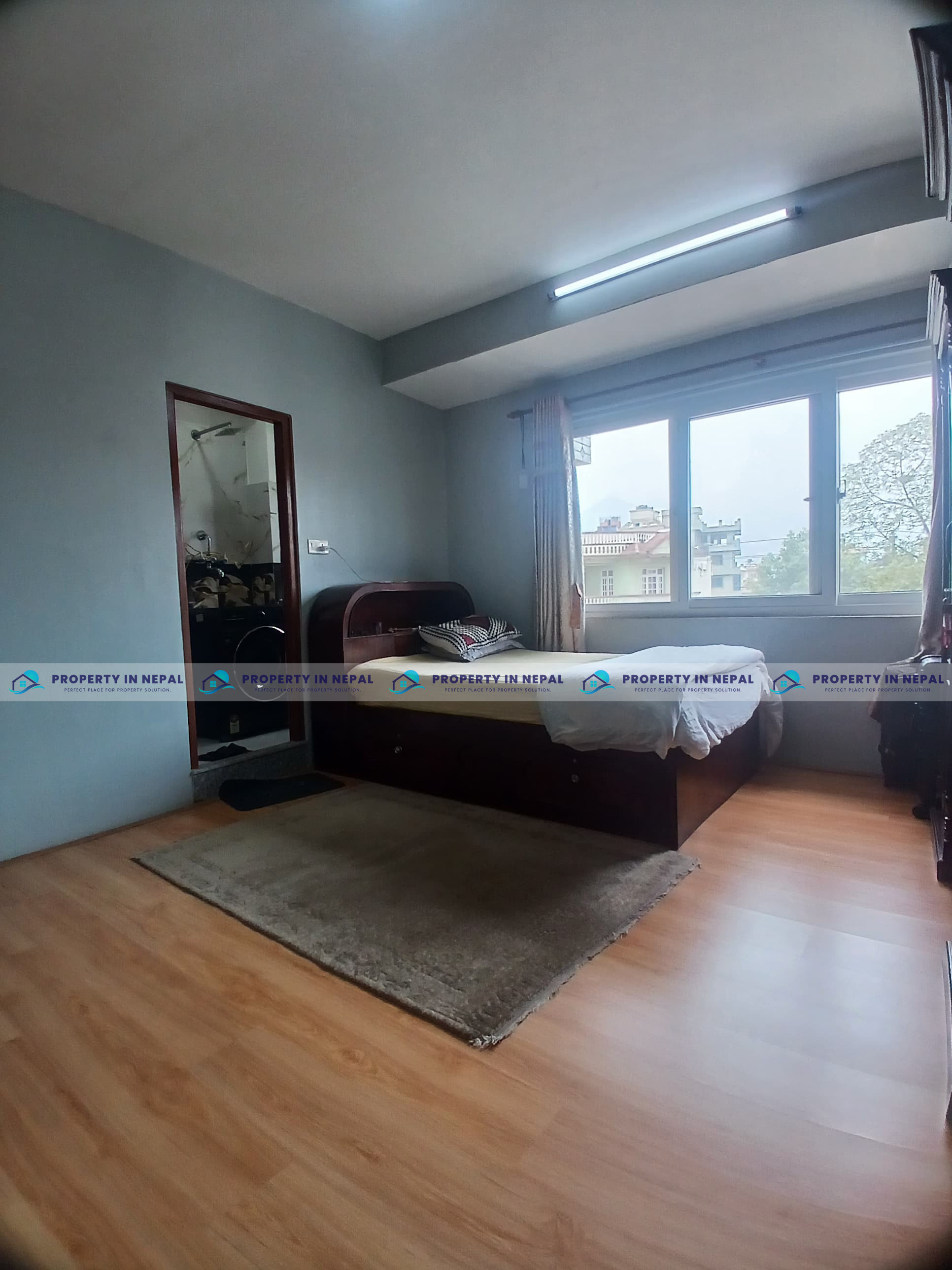 House for sale at Nakhipot image 4