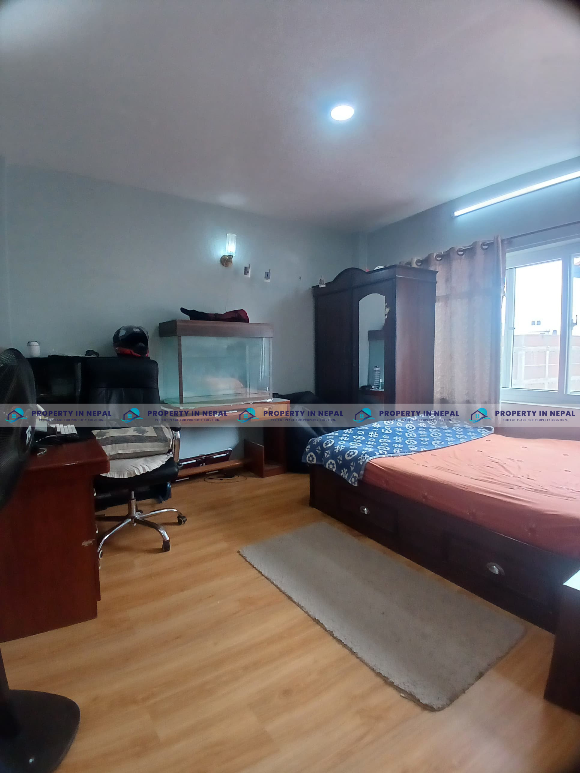 House for sale at Nakhipot image 5