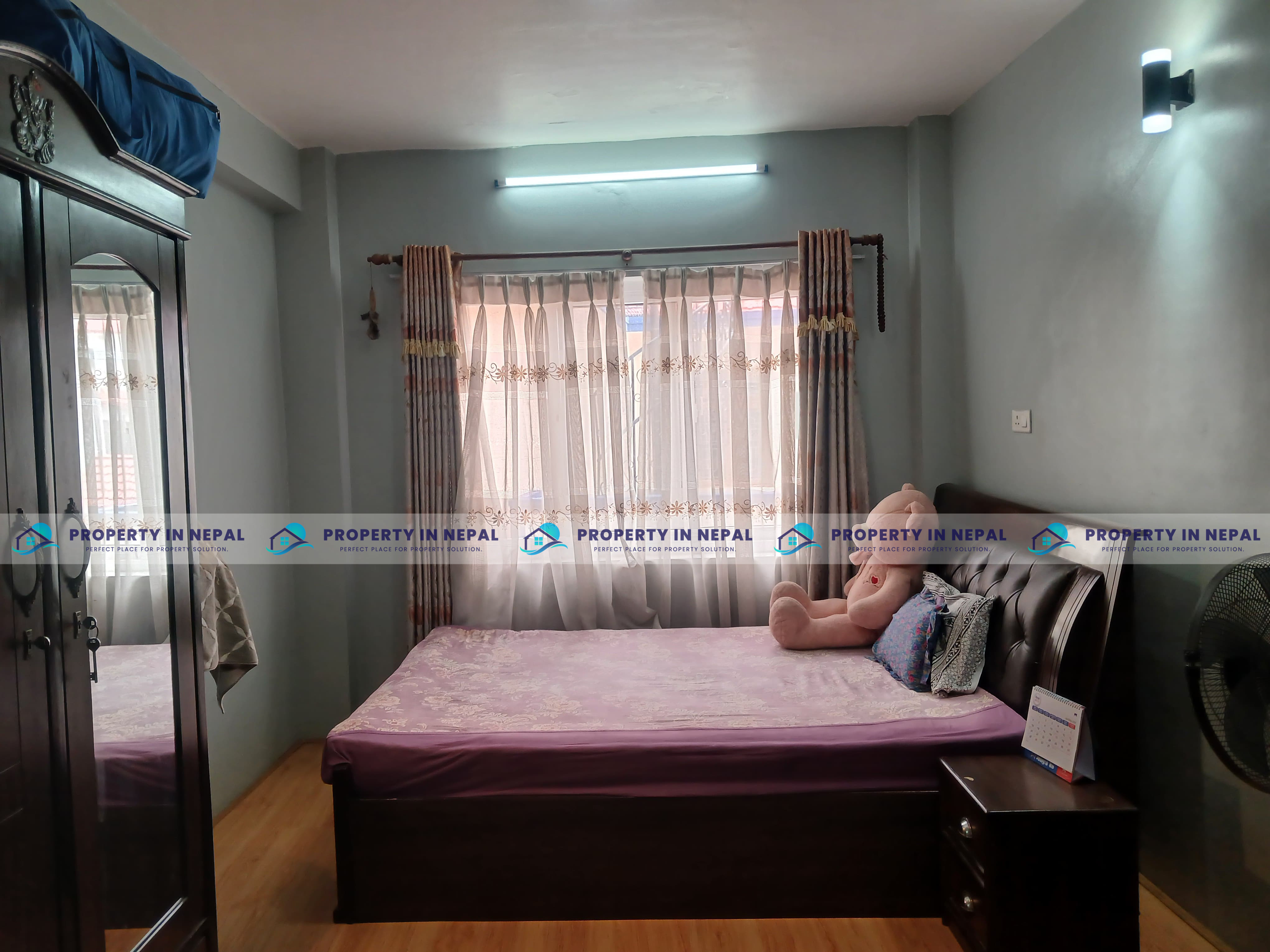 House for sale at Nakhipot image 6
