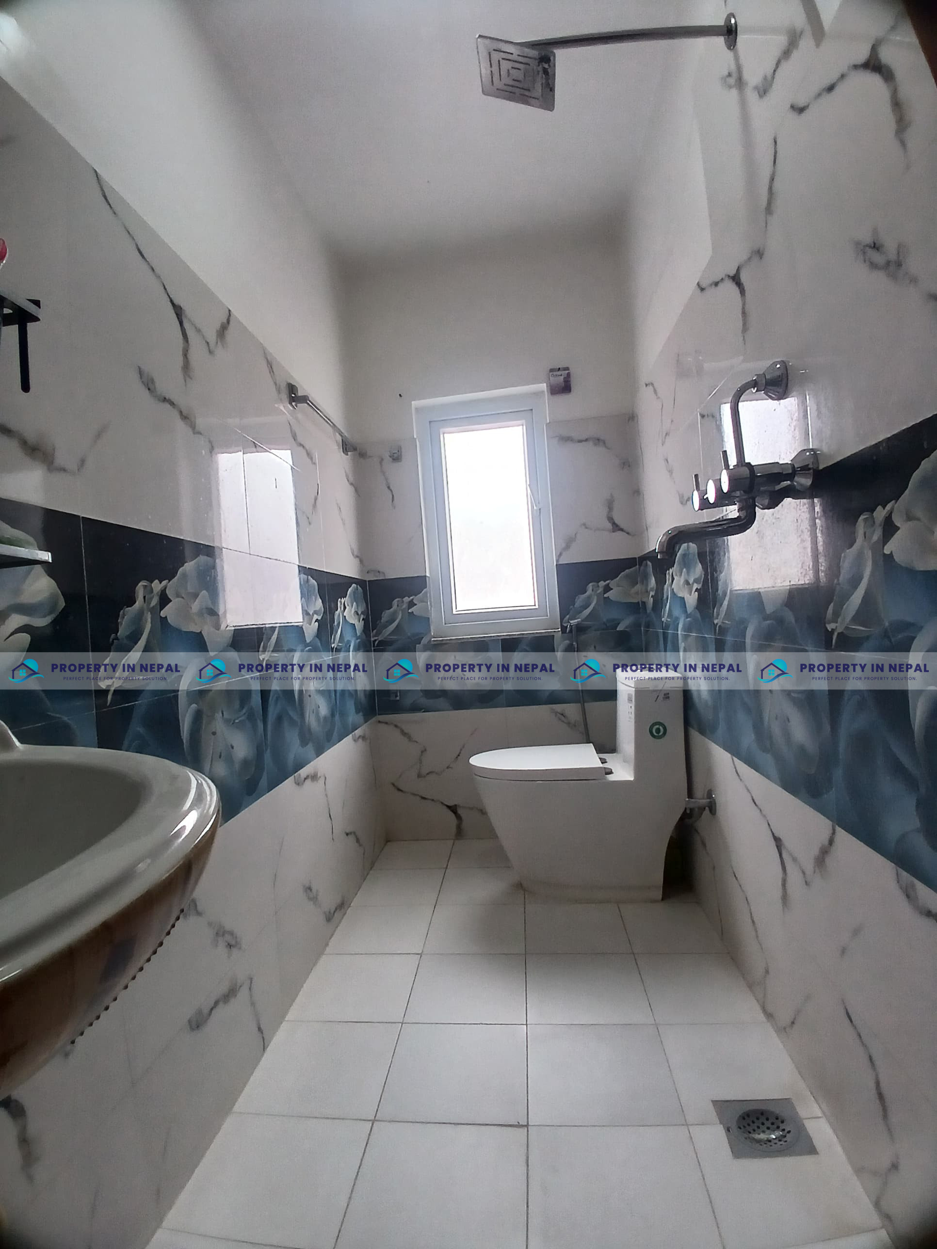 House for sale at Nakhipot image 7