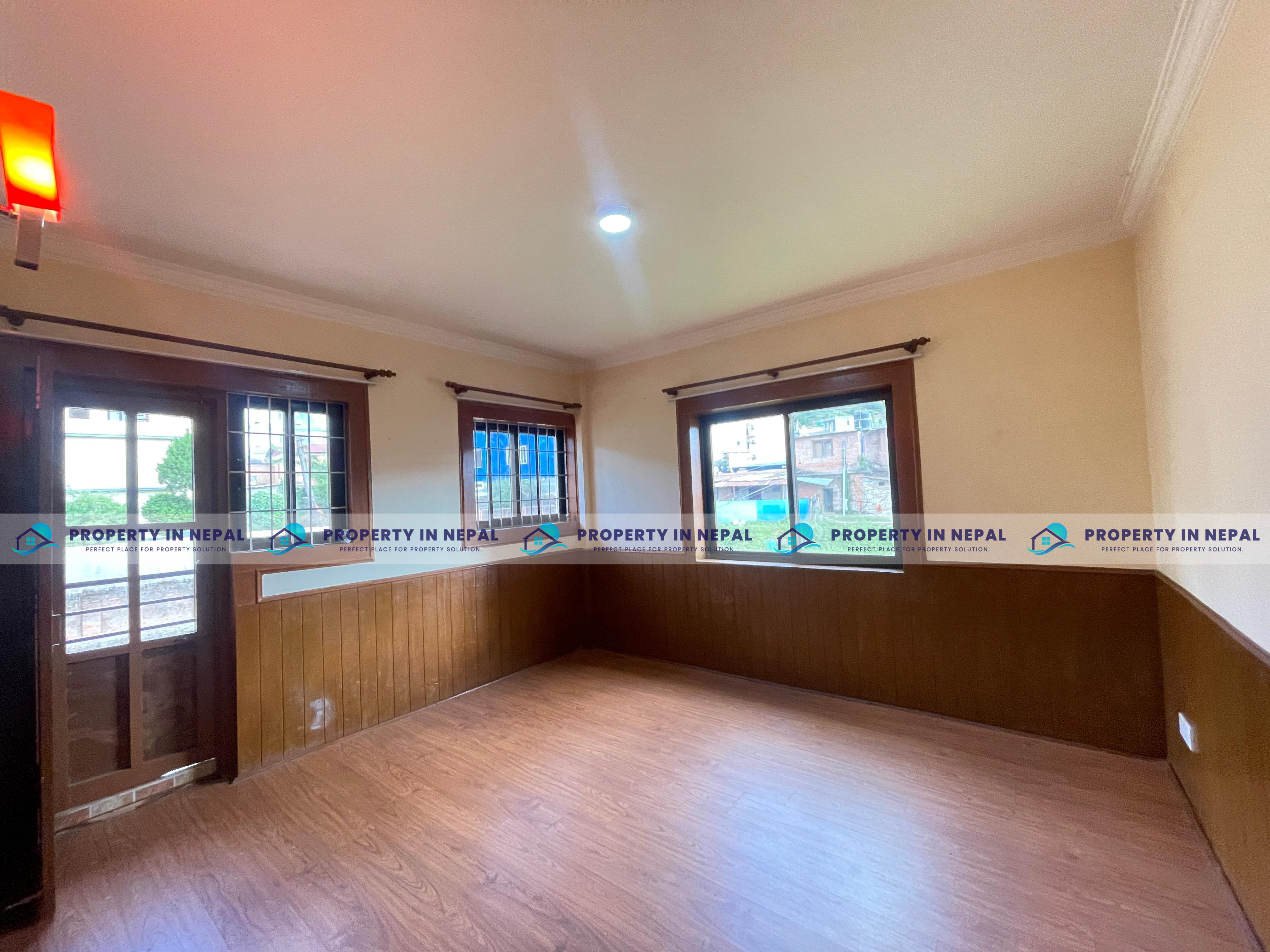 House for sale at Godawari image 6