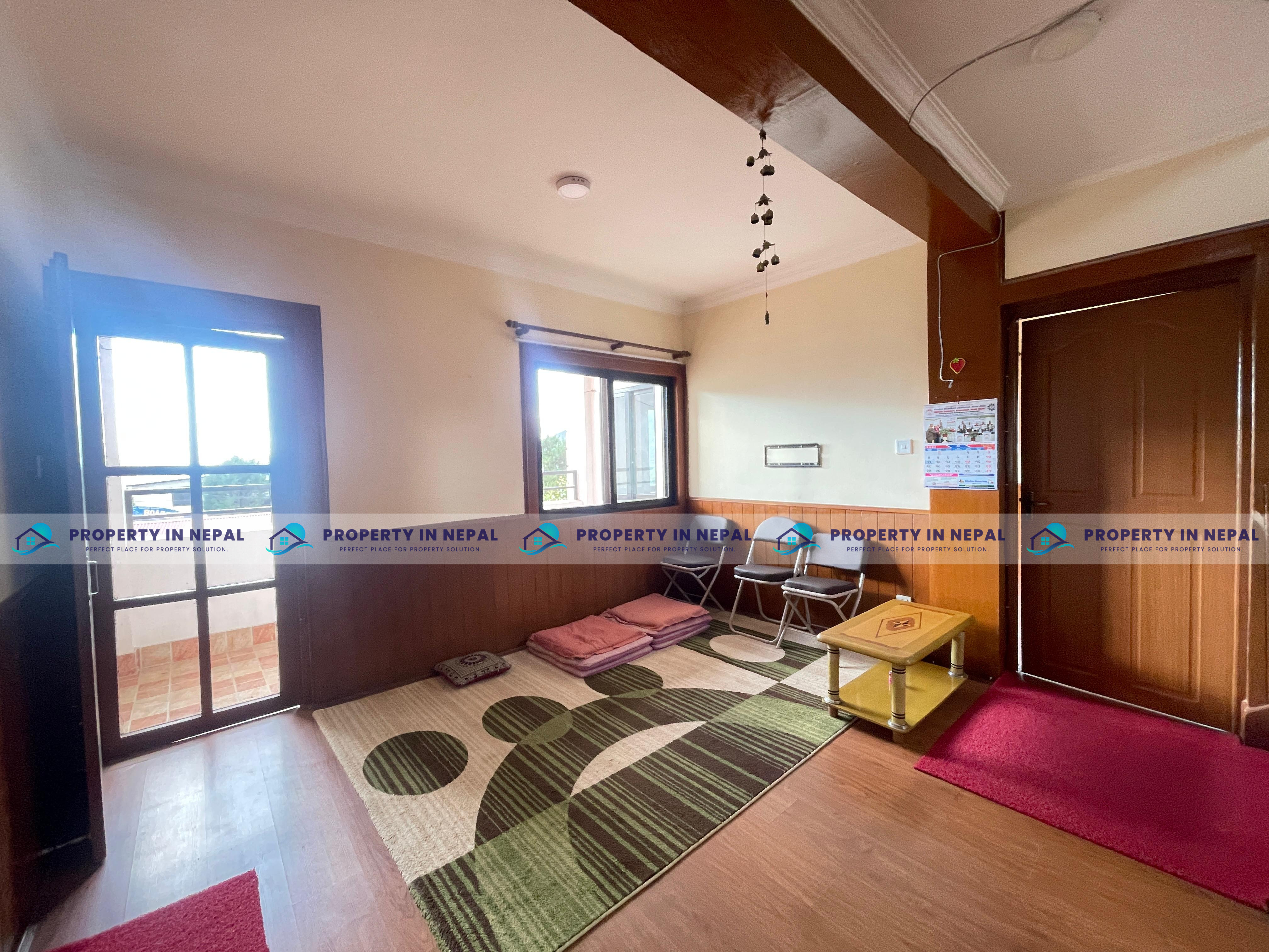 House for sale at Godawari image 8