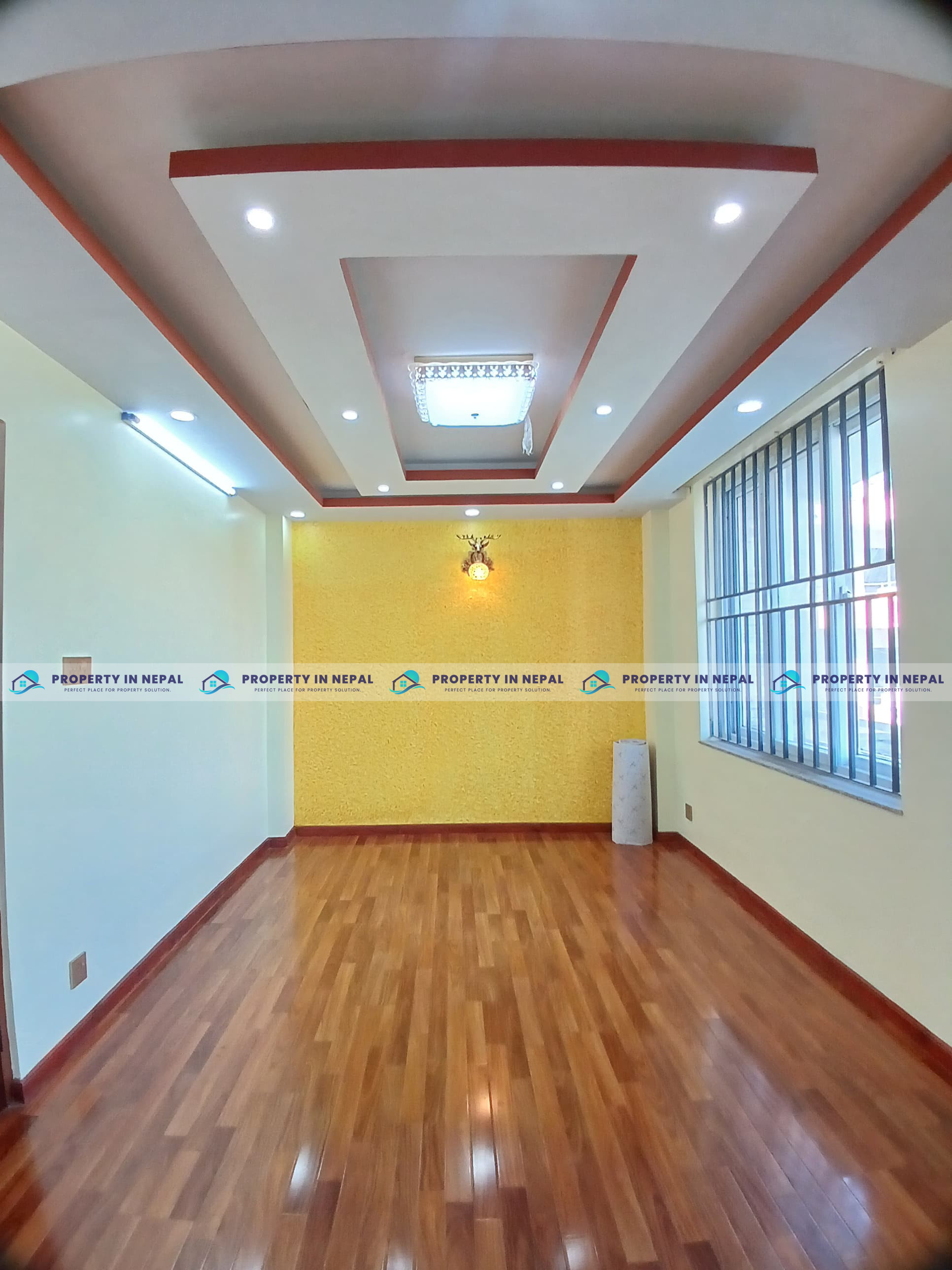 House for sale at Ochu-Height image 2