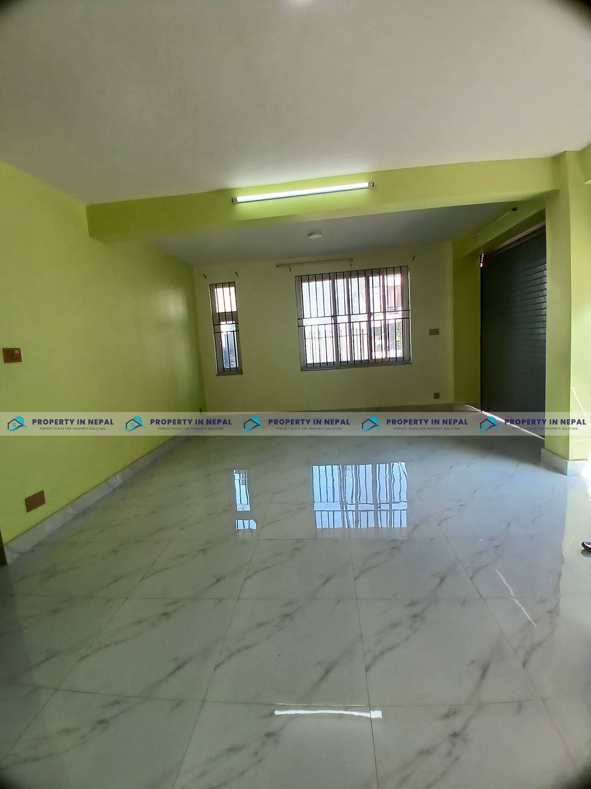 House for sale at Ochu-Height image 3
