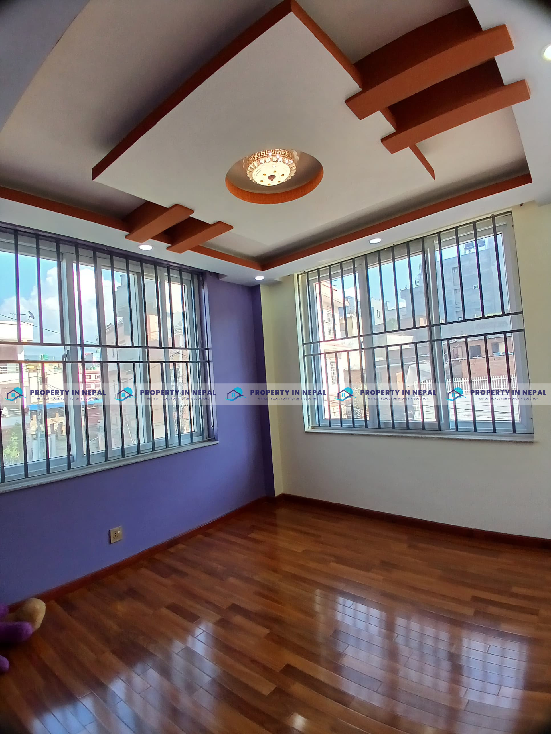 House for sale at Ochu-Height image 4