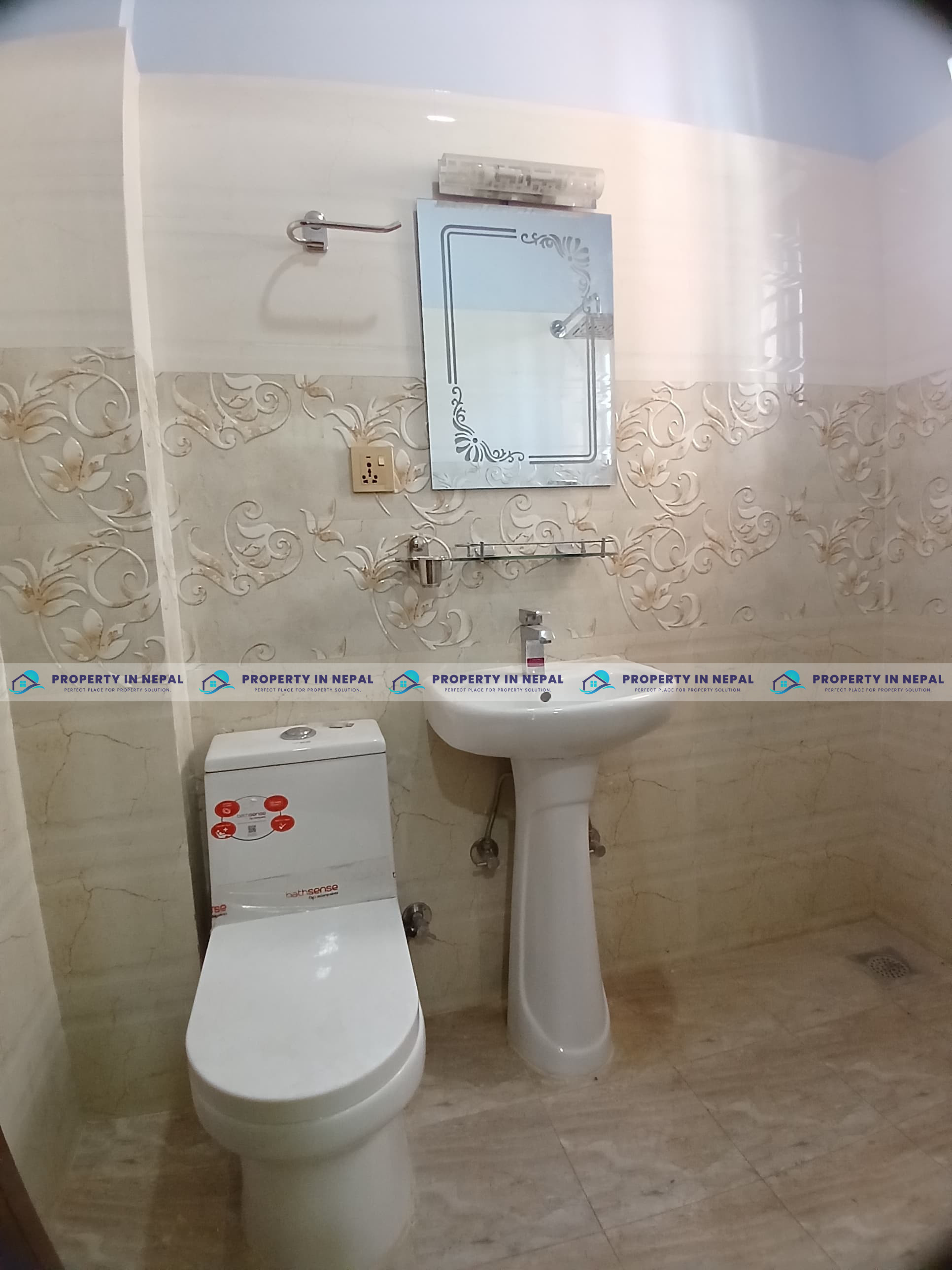House for sale at Ochu-Height image 5
