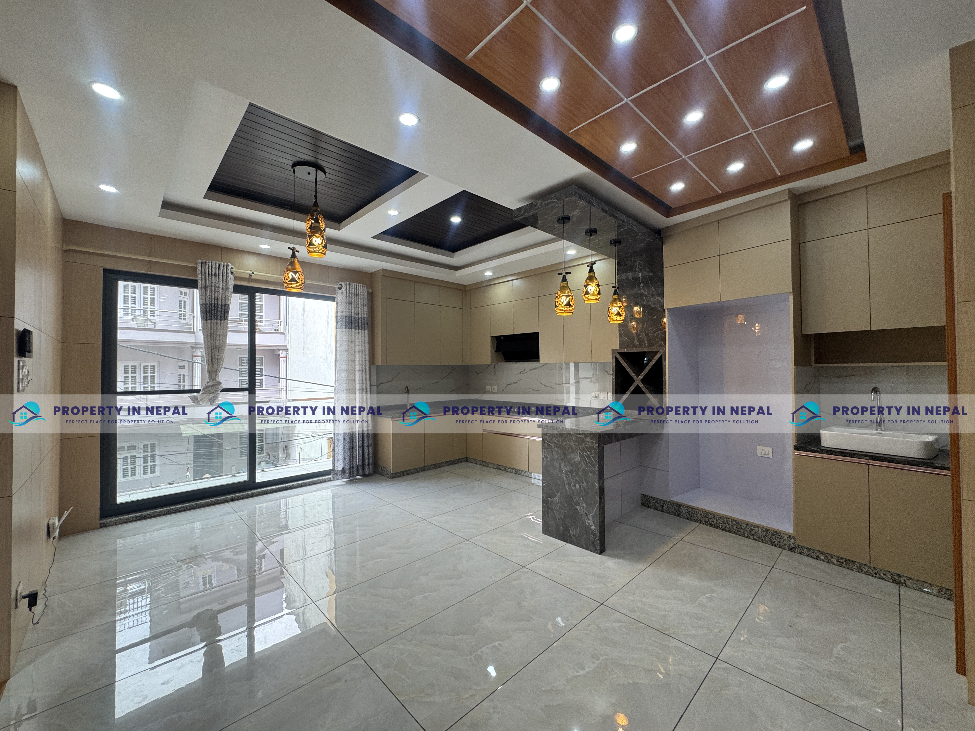 House For Sale at Baneshwor image 2