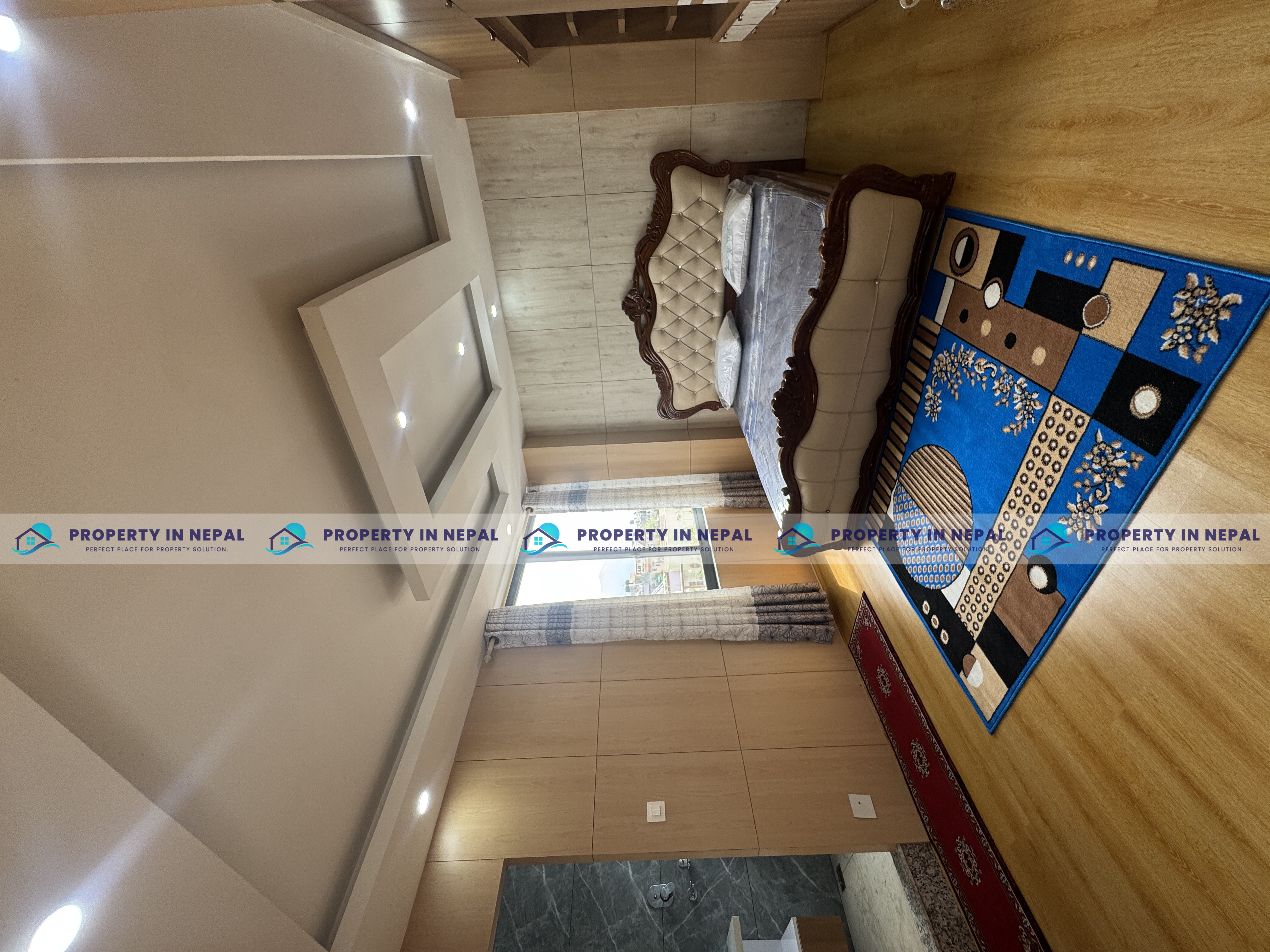House For Sale at Baneshwor image 4