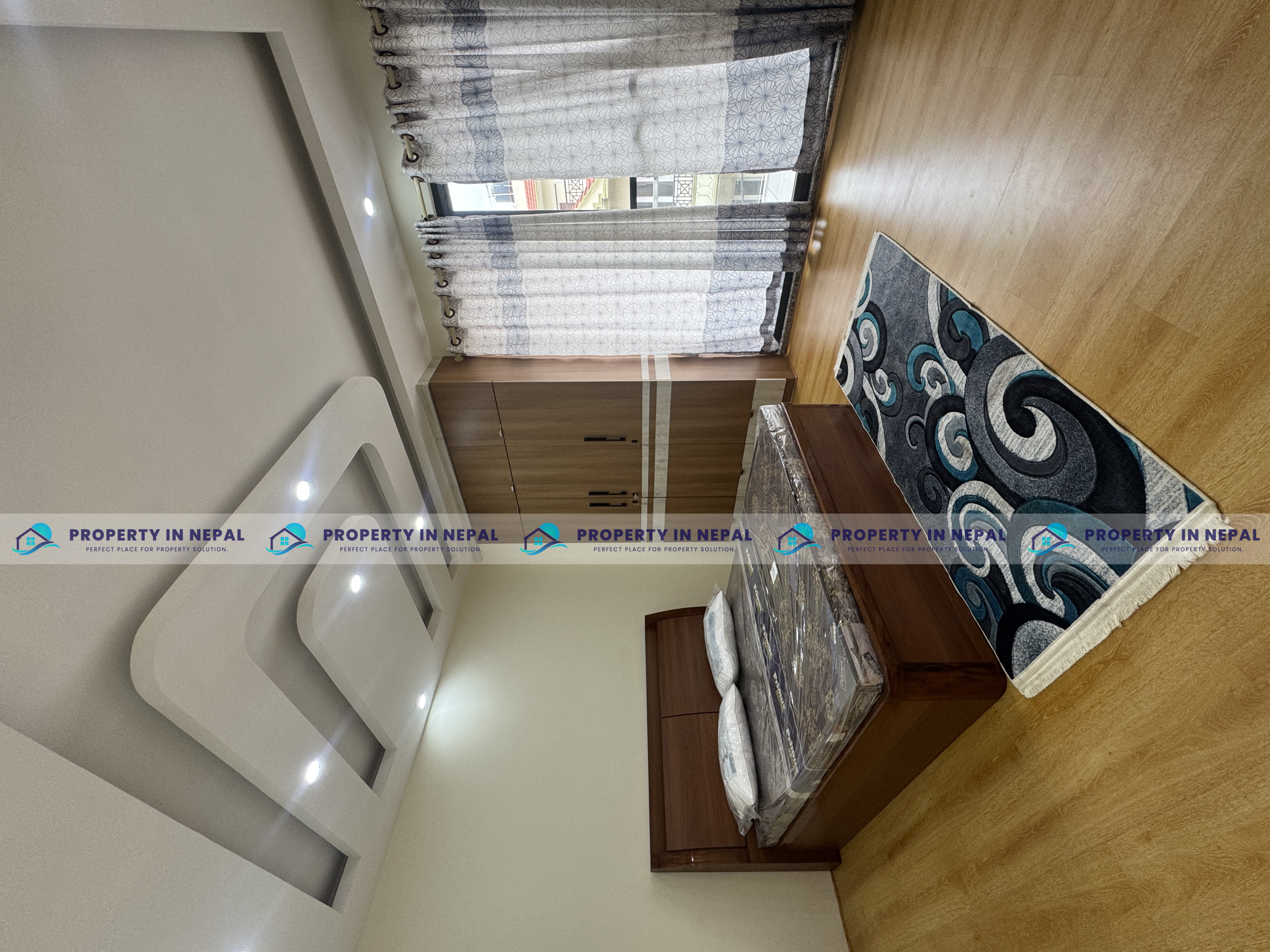 House For Sale at Baneshwor image 5