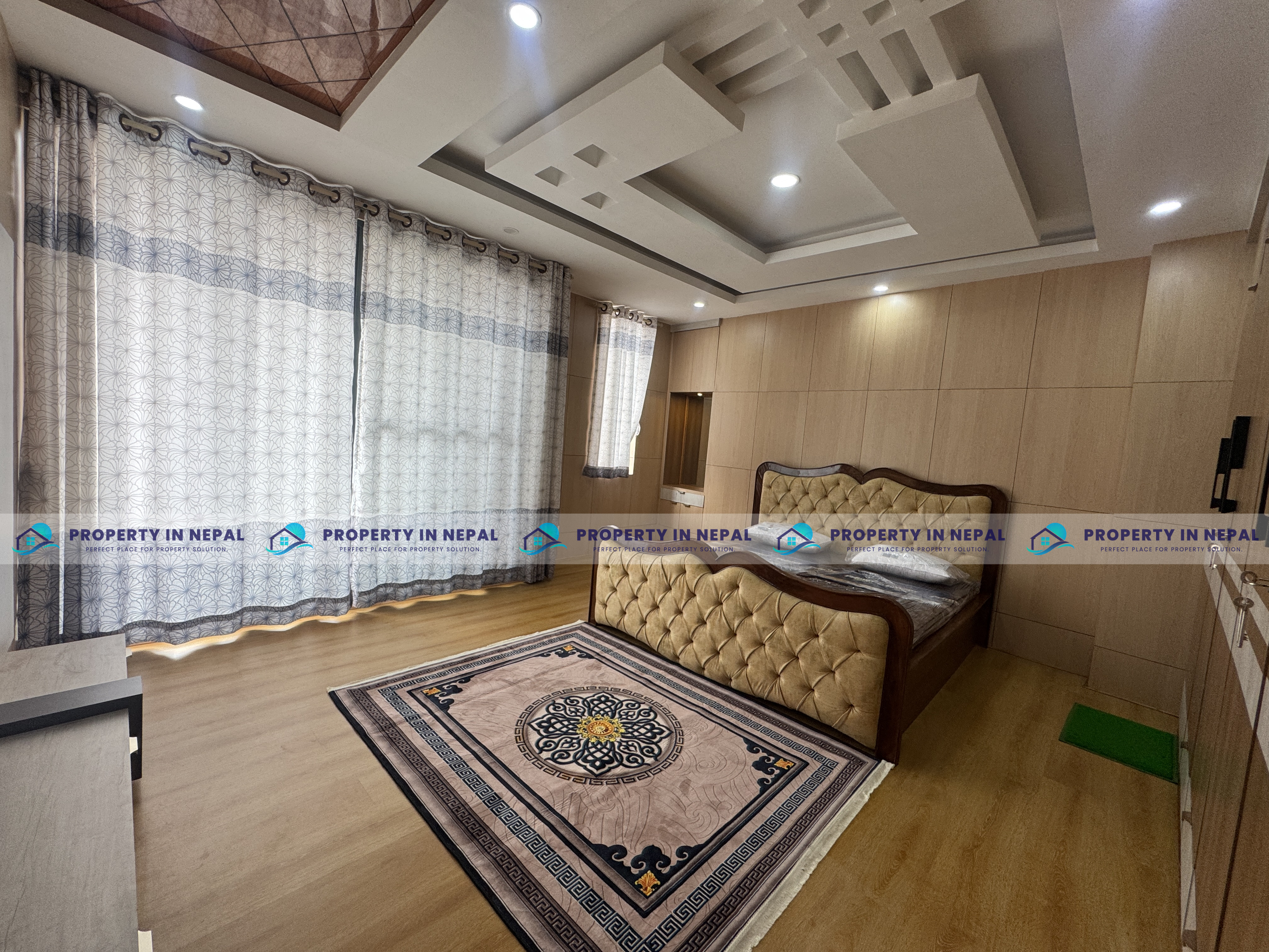 House For Sale at Baneshwor image 6