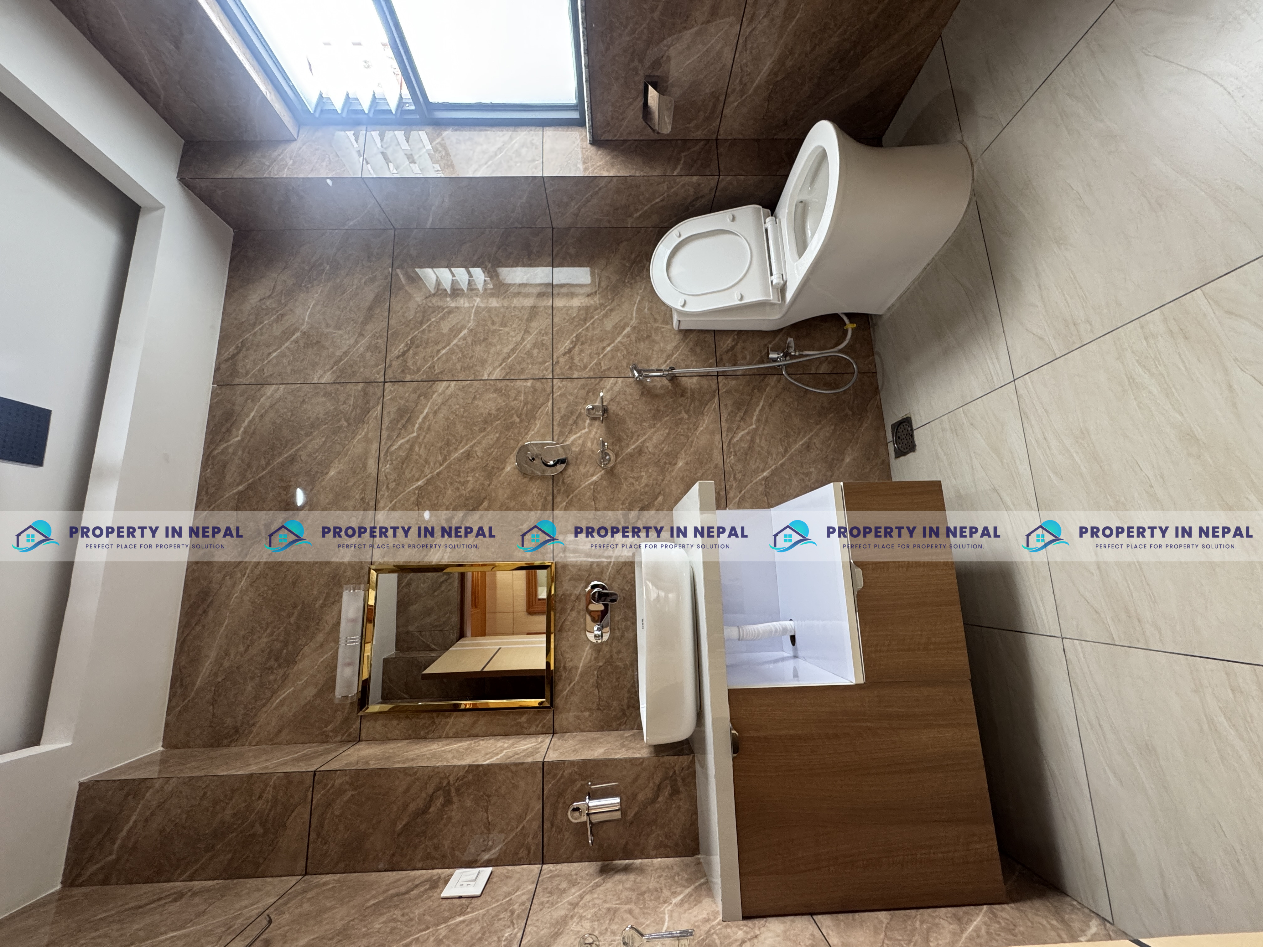 House For Sale at Baneshwor image 7